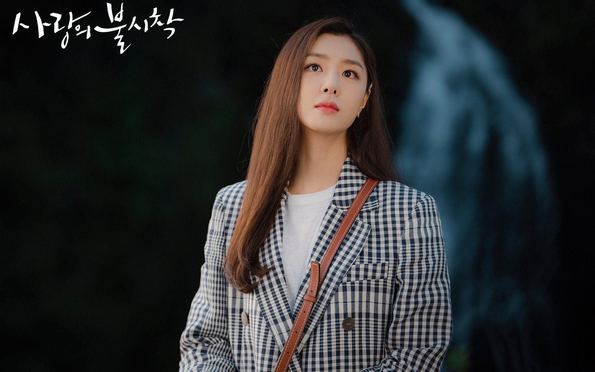 传奇复燃,新星觉醒,威廉姆斯以弱胜强,皮亚斯特里一战惊世