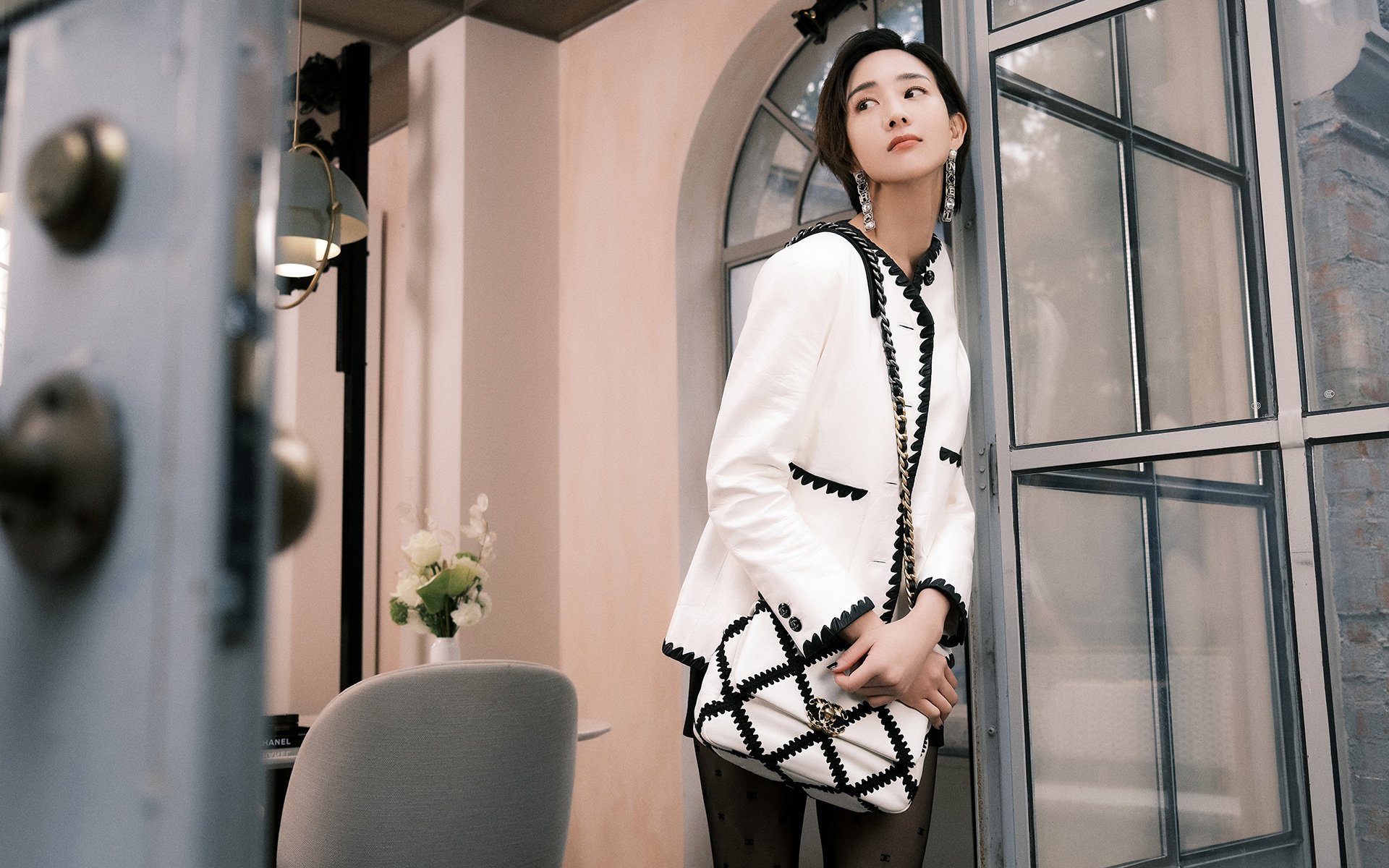 开云体育平台APP-剑锋上的文明对话，当法国队横扫韩国队，黄鸭组合击穿历史