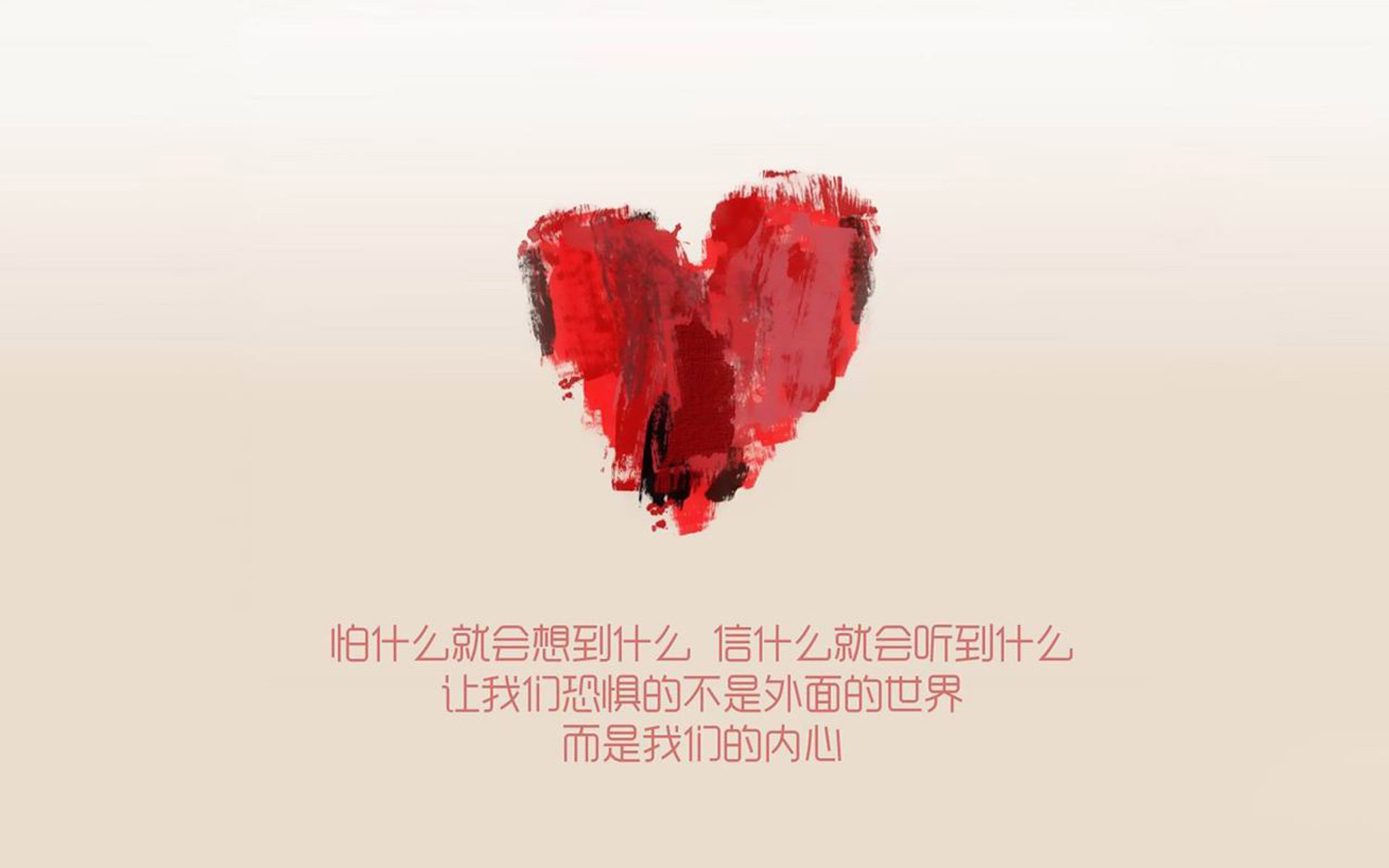 剑锋上的文明对话,当法国队横扫韩国队,黄鸭组合击穿历史