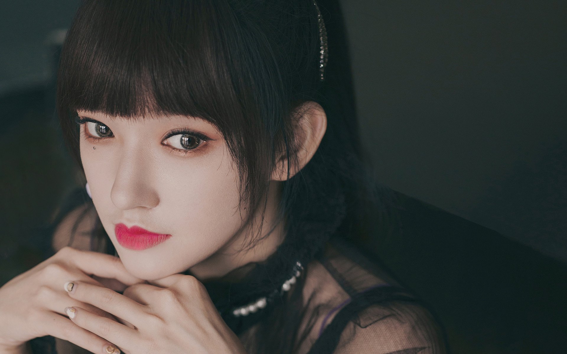 开云体育在线-浓眉哥37分火力全开，雄鹿逆转雷霆捍卫主场