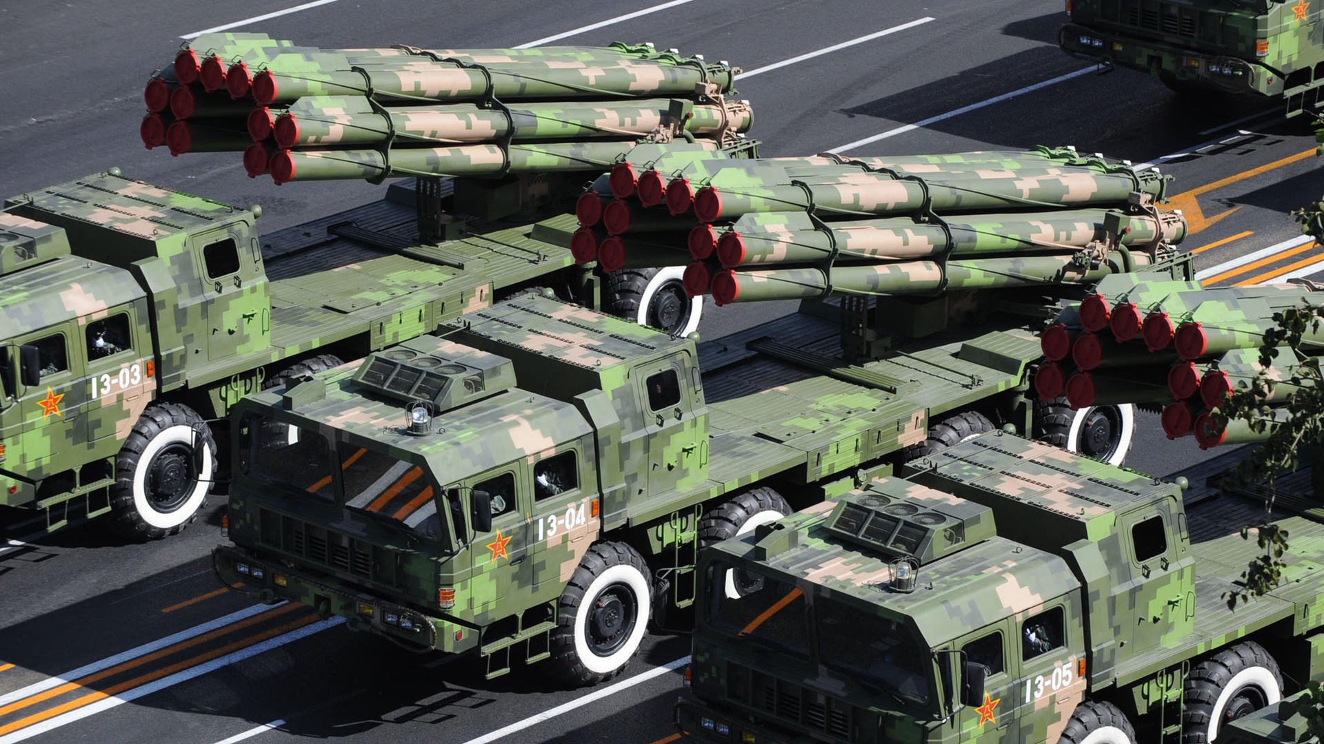 联合杯的寂静棋盘,如何在总决赛化作燃烧的火炬?