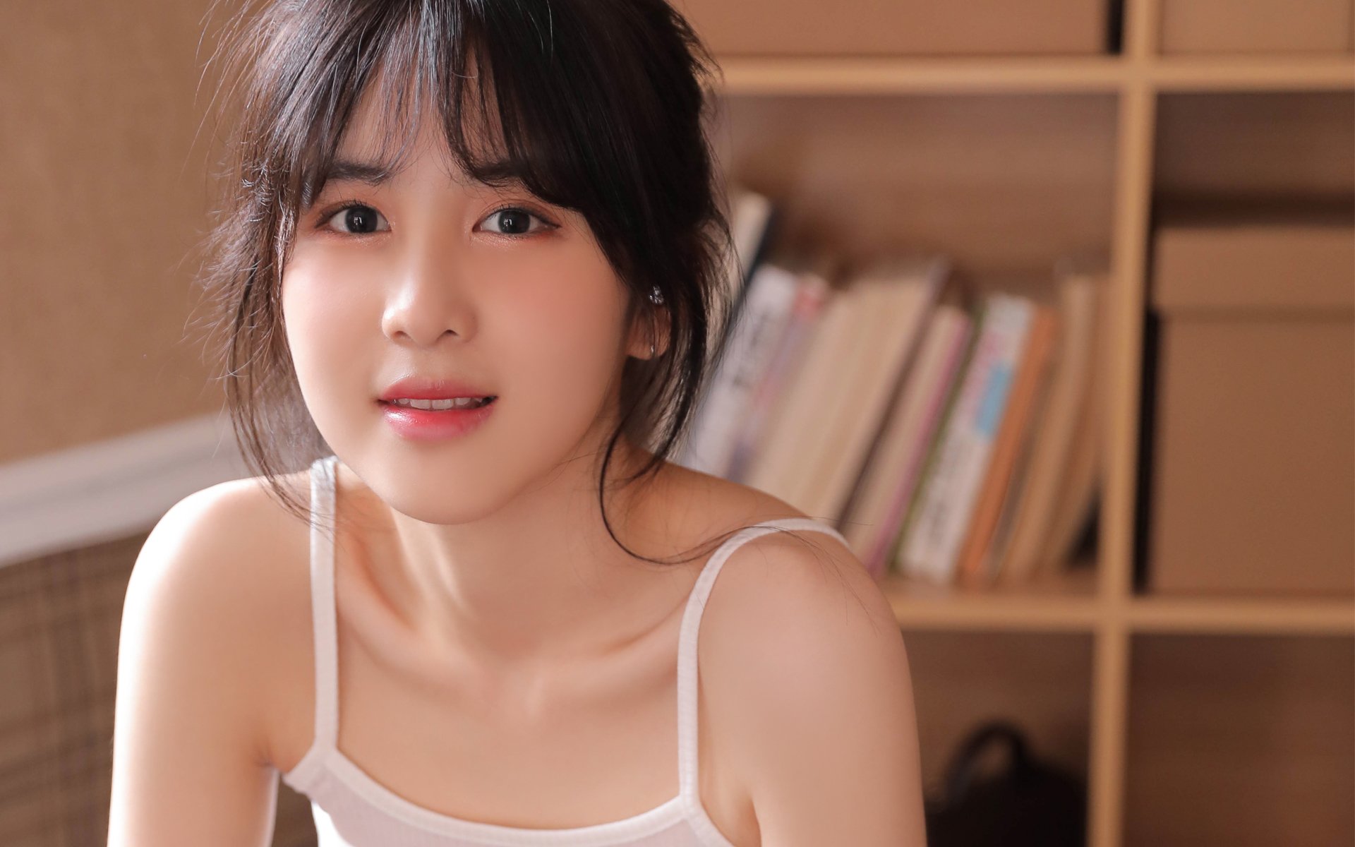 一支篮球队在异国盗火,米切尔如何引爆江苏奇迹?