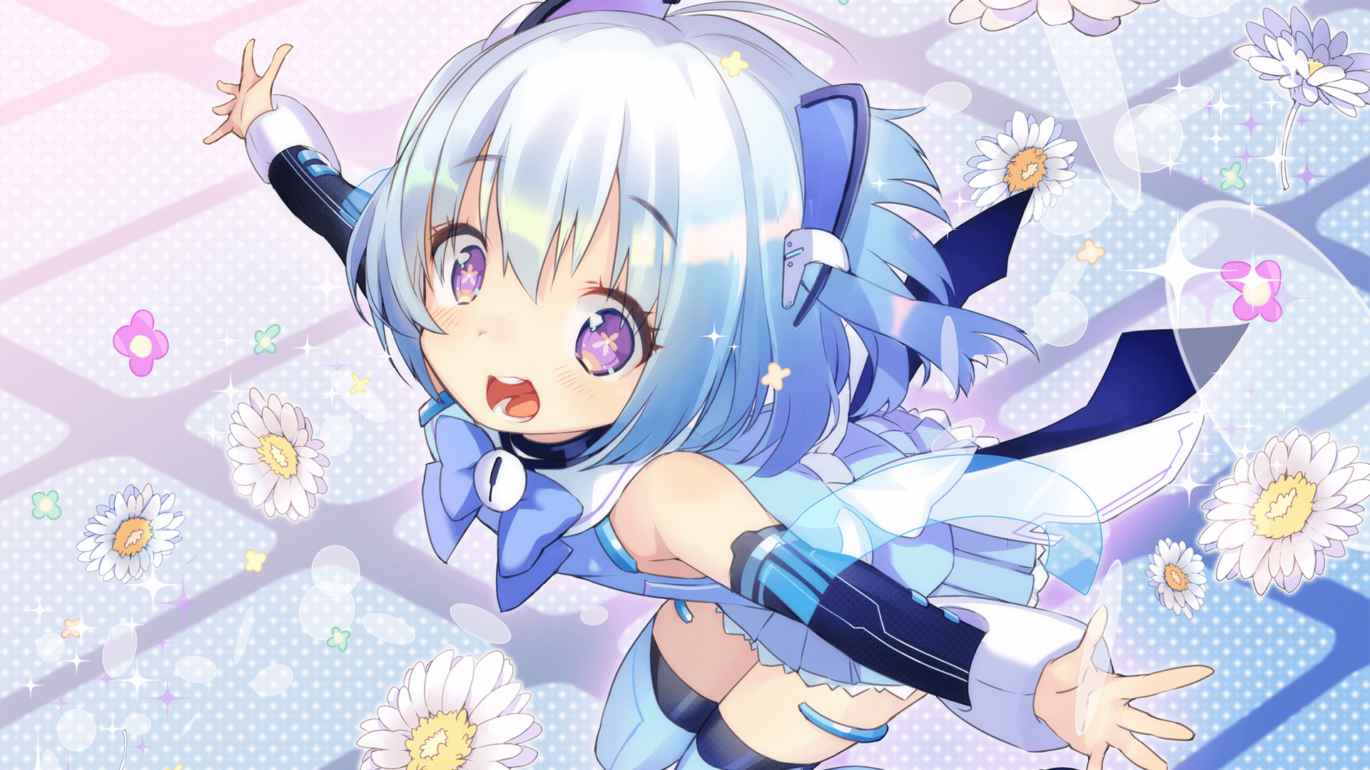 烈焰灼原,一星独耀,赵继伟的指挥刀如何切碎天津铁壁