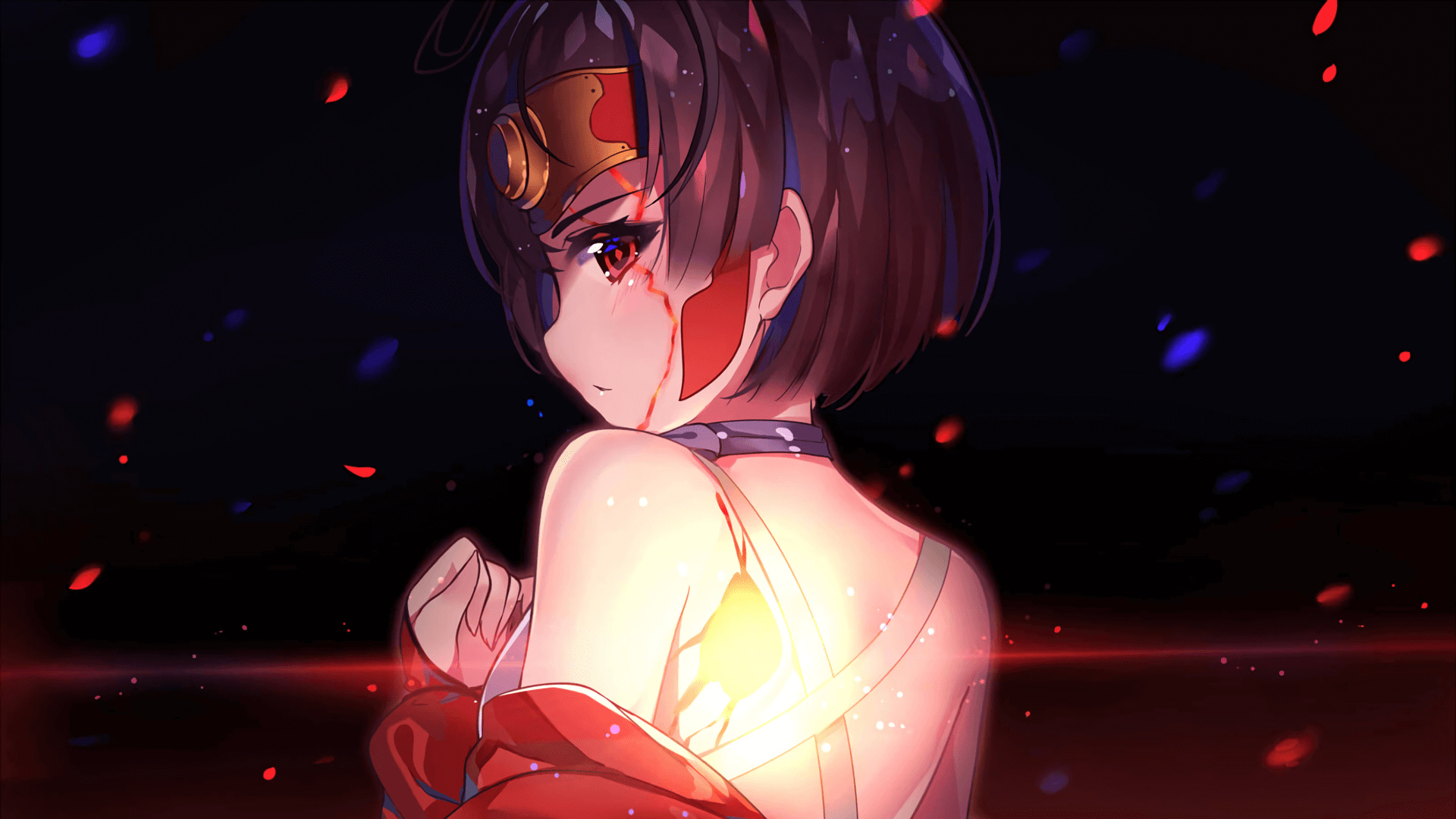 宇宙荒芜前的法则,奥运周期前夜,活塞用绝对压制写下焦点战的唯一解