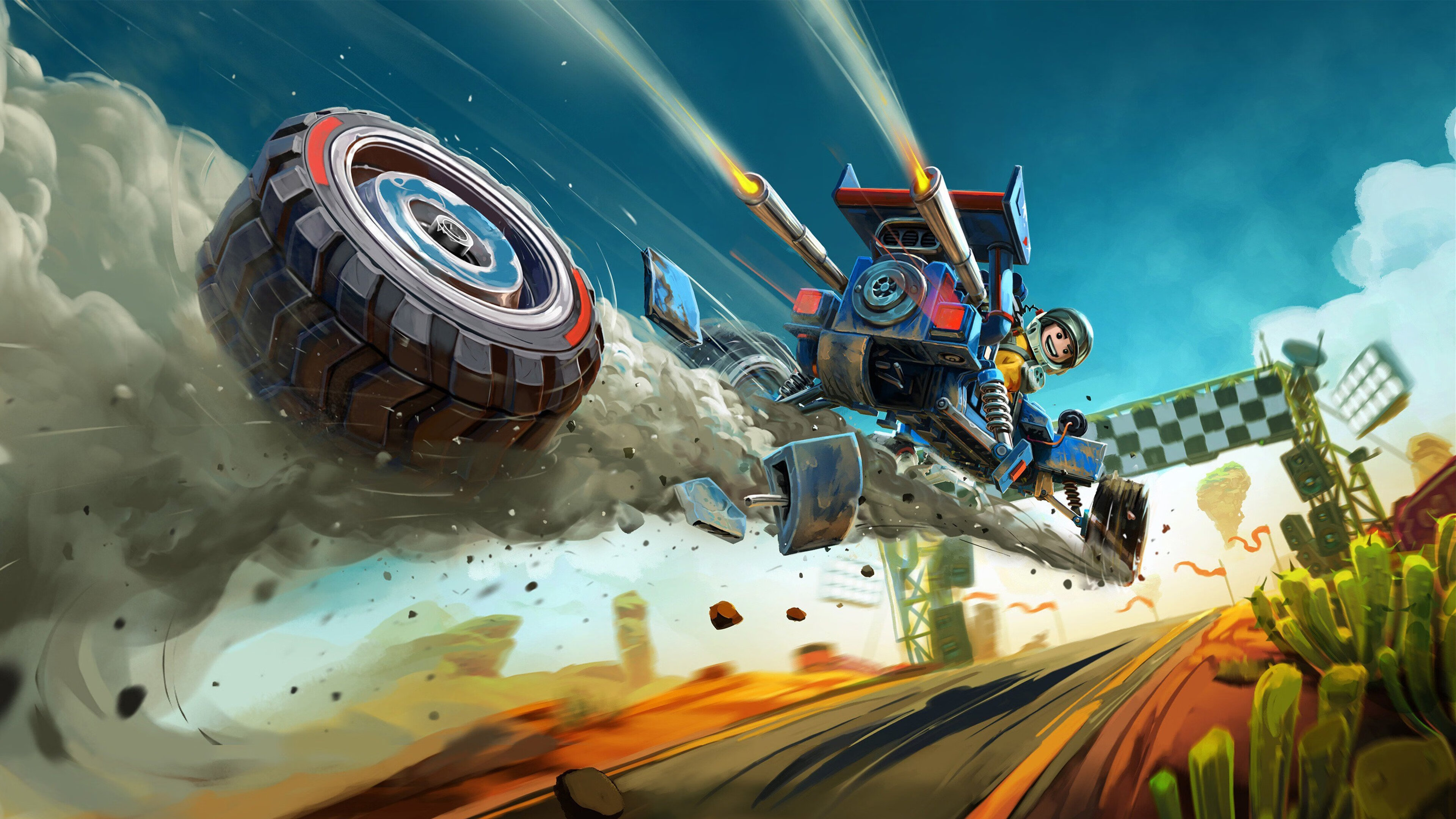 哲学对决,当西班牙的收割遇上梅西的关键