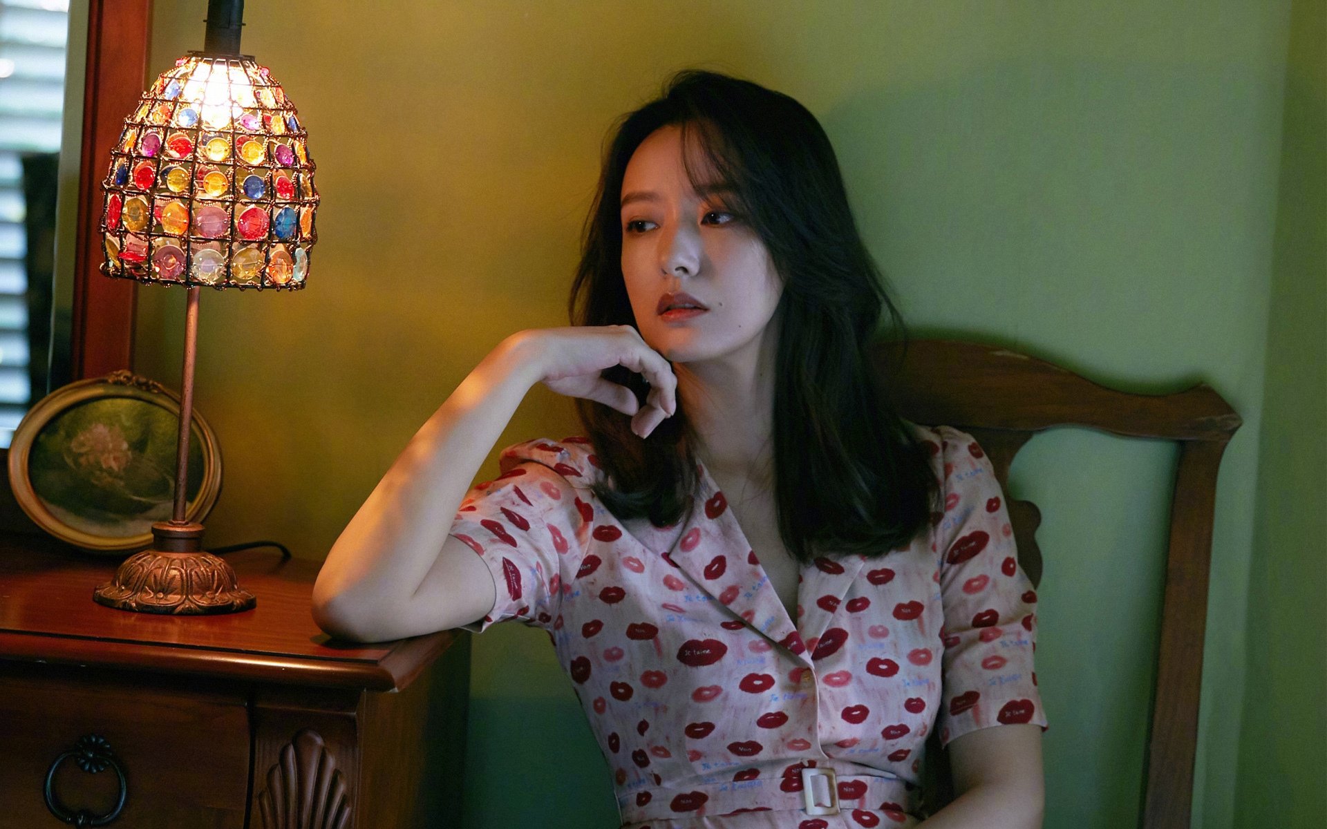 开云体育APP下载-戈贝尔爆发助马刺展现实力，连续得分浪潮压制深圳队