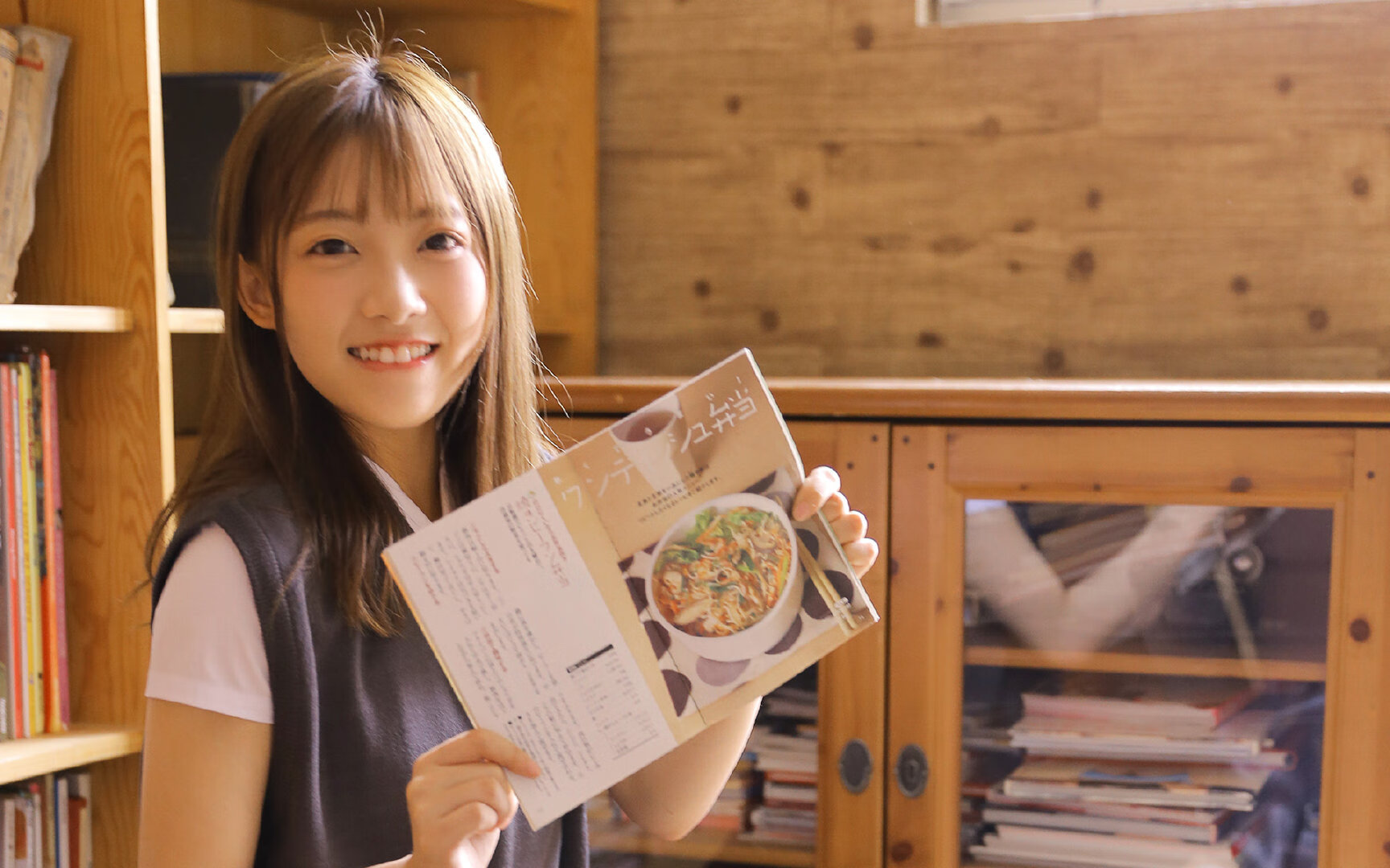 开云体育APP下载-那个曾被质疑为奢侈品的中场，今夜变成了救世主