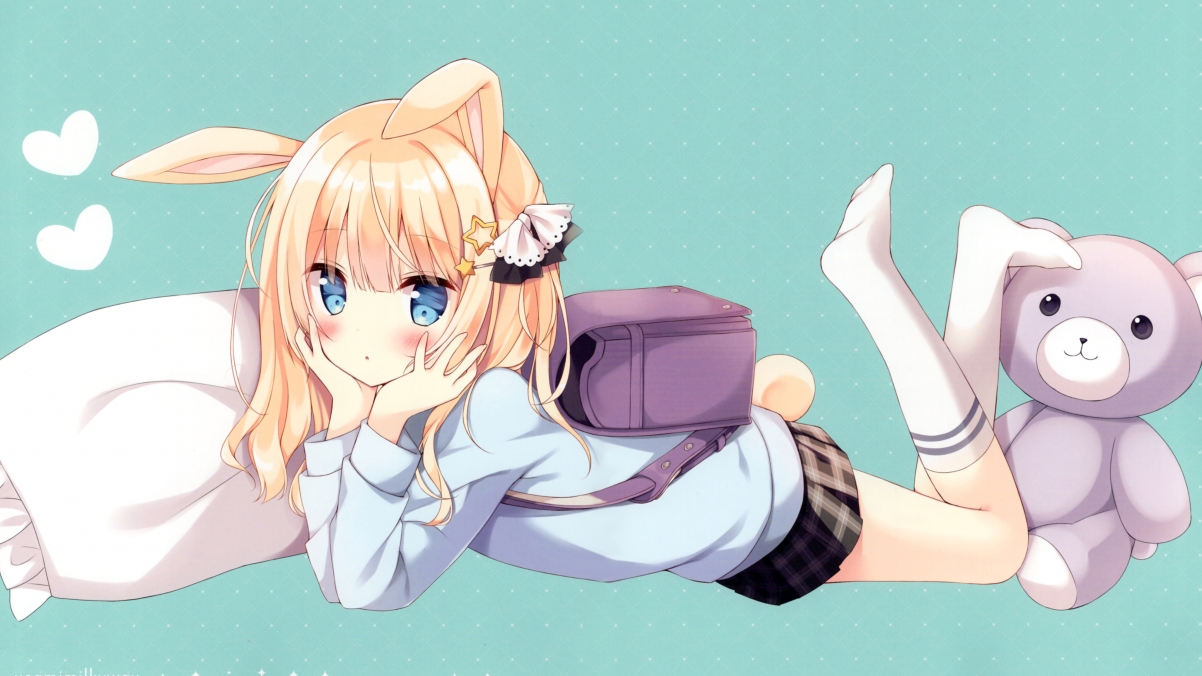 当棋盘遇上手术刀，英格拉姆爆发与吉林式战术的跨维度想象