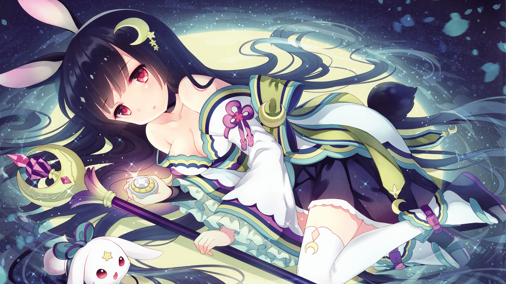 开云sport-跨界宣言，当篮球场压上F1的油门，冠军只相信最后一刻的掌控