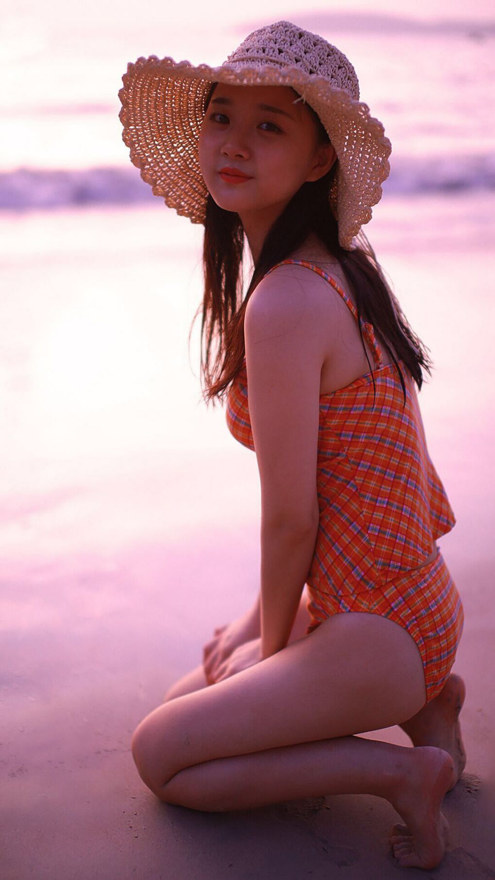 末节19分杀死悬念!当活塞锁死盐湖城,福克斯用个人英雄主义写下答案