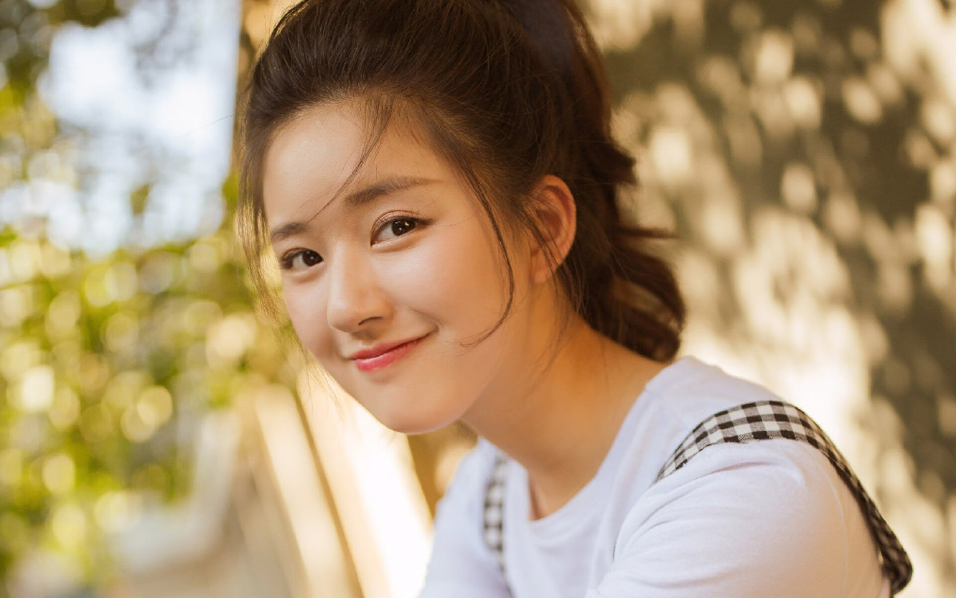 钢铁长城！上海队第三节祭出戈贝尔时刻，一波流带走雄鹿