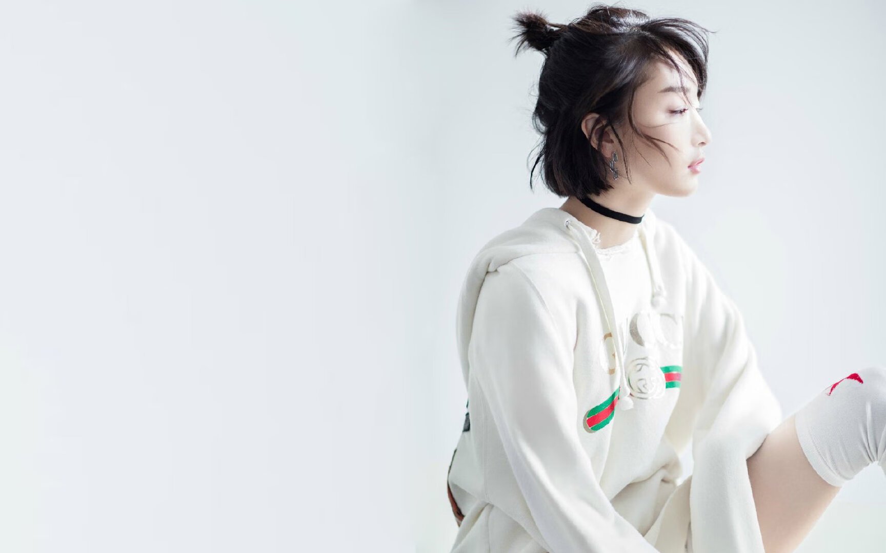 开云体育在线-风暴与火焰，戈麦斯一锤定音，西班牙智取塞内加尔