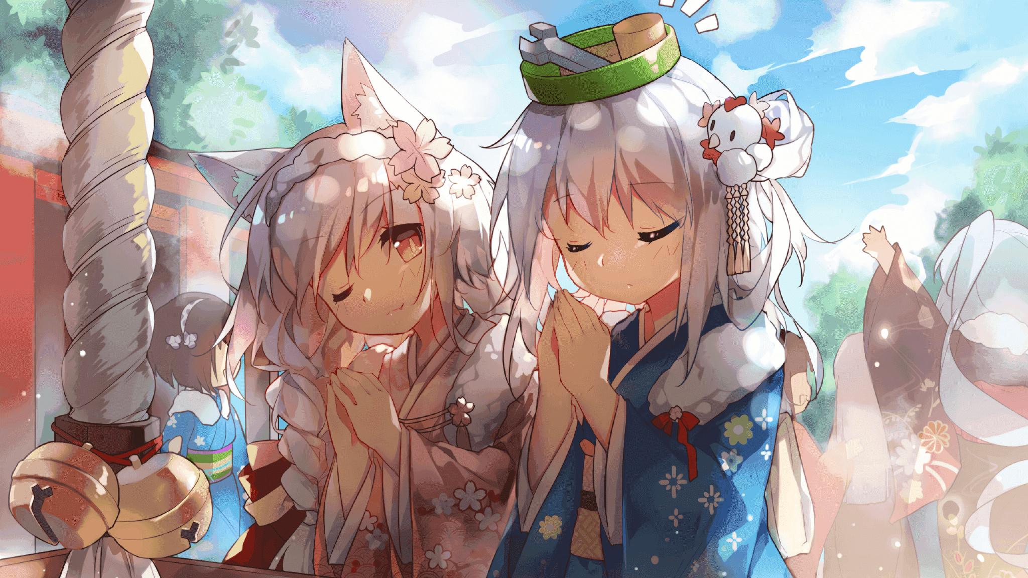 开云体育APP下载-跨时空对决，当保罗的针尖刺破勇士的宇宙—北京队攻防转换下的奇迹