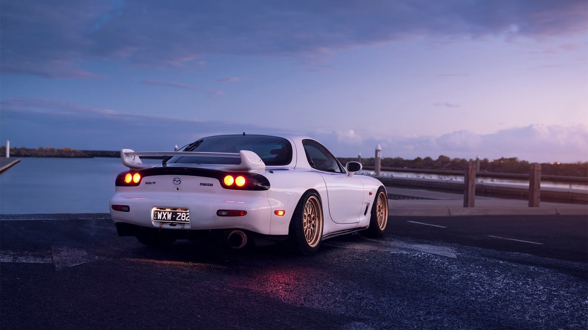 跨时空对决,当保罗的针尖刺破勇士的宇宙—北京队攻防转换下的奇迹