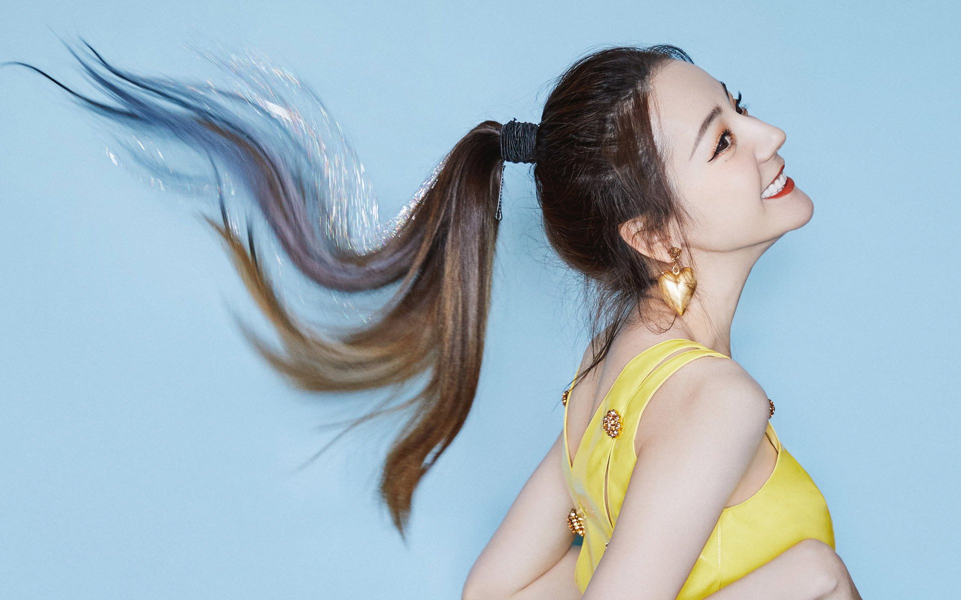 十六郎的逆袭，当墨西哥打破宿命，蒂亚戈的2026接管启示录