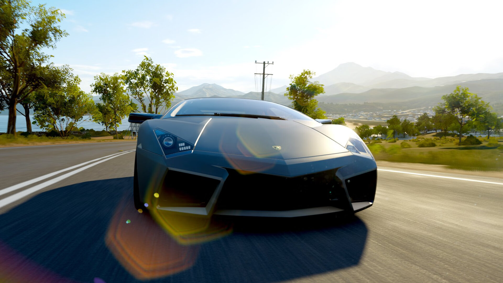 一粒进球,提前写就历史,巴斯托尼如何在八分钟封印整个欧冠决赛之夜