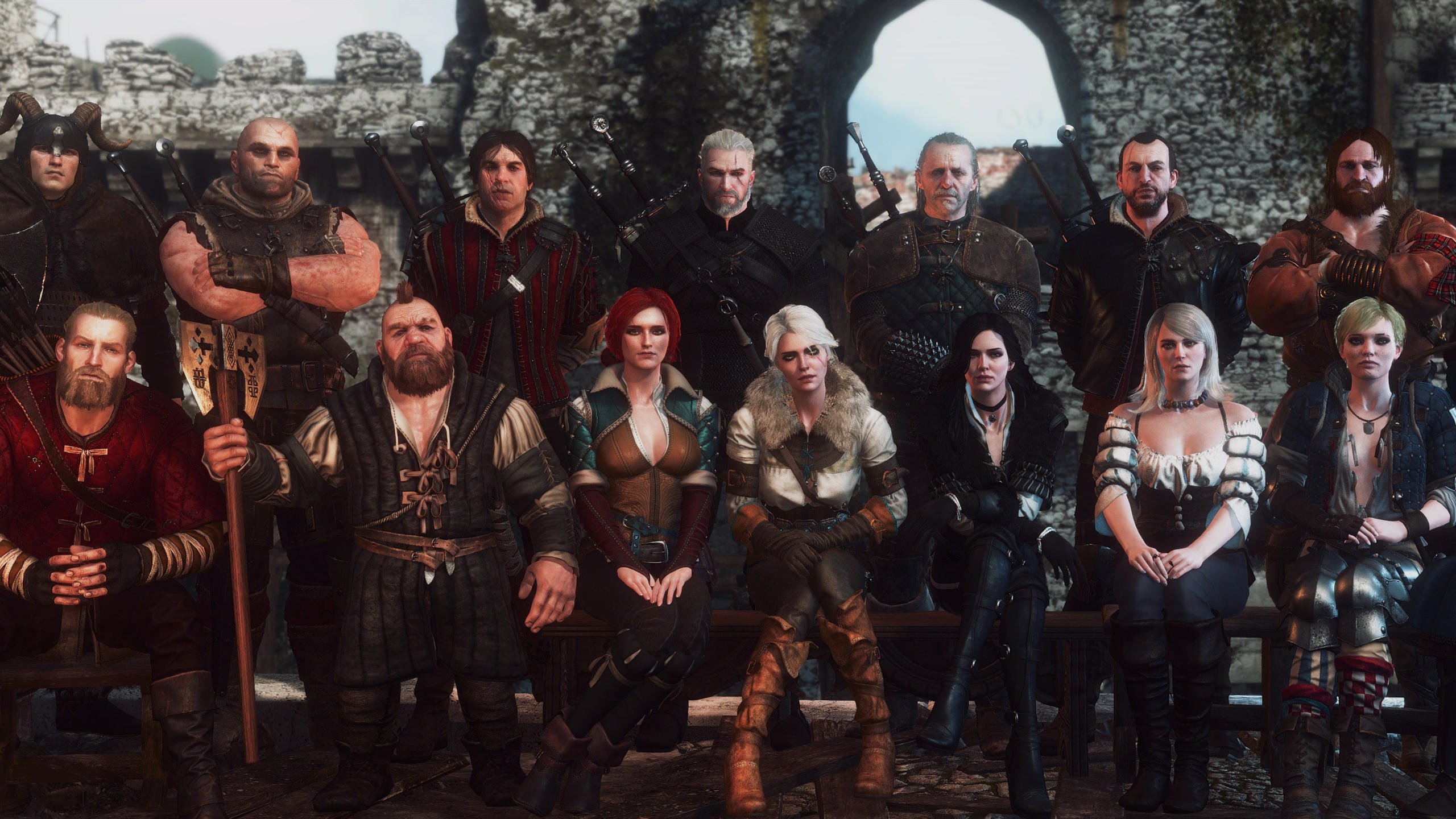 开云体育app-冰与火的碰撞，冰岛火山爆发火力全开，马丁内利攻防两端统治绿茵