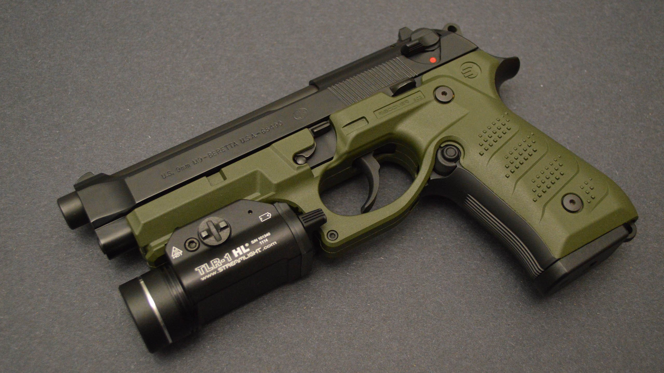 赛场奇迹,萨拉赫超神爆发!日本全队连续得分压制尤文图斯