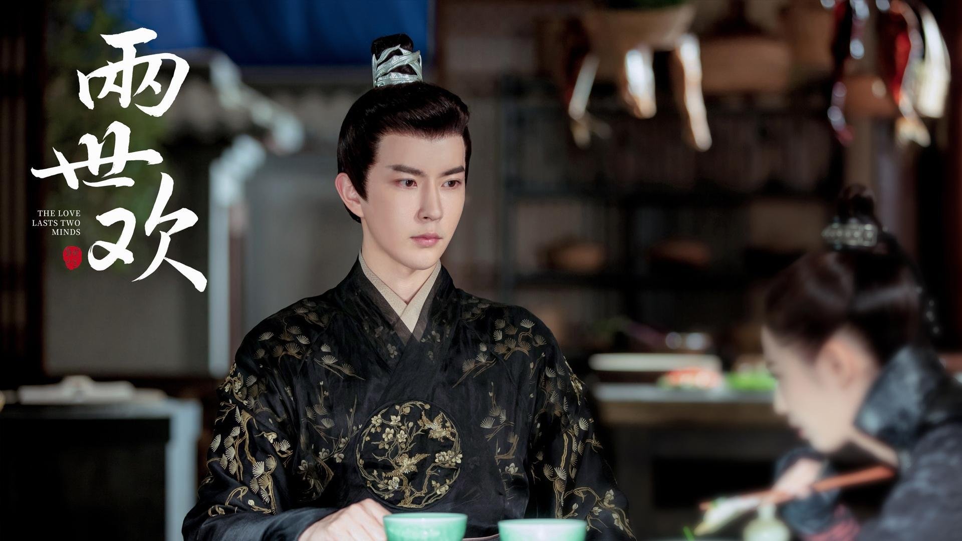 开云体育登录-横跨大西洋的双重奏，库兹马奇才制霸骑士，克莱在意甲焦点战接管观赛席