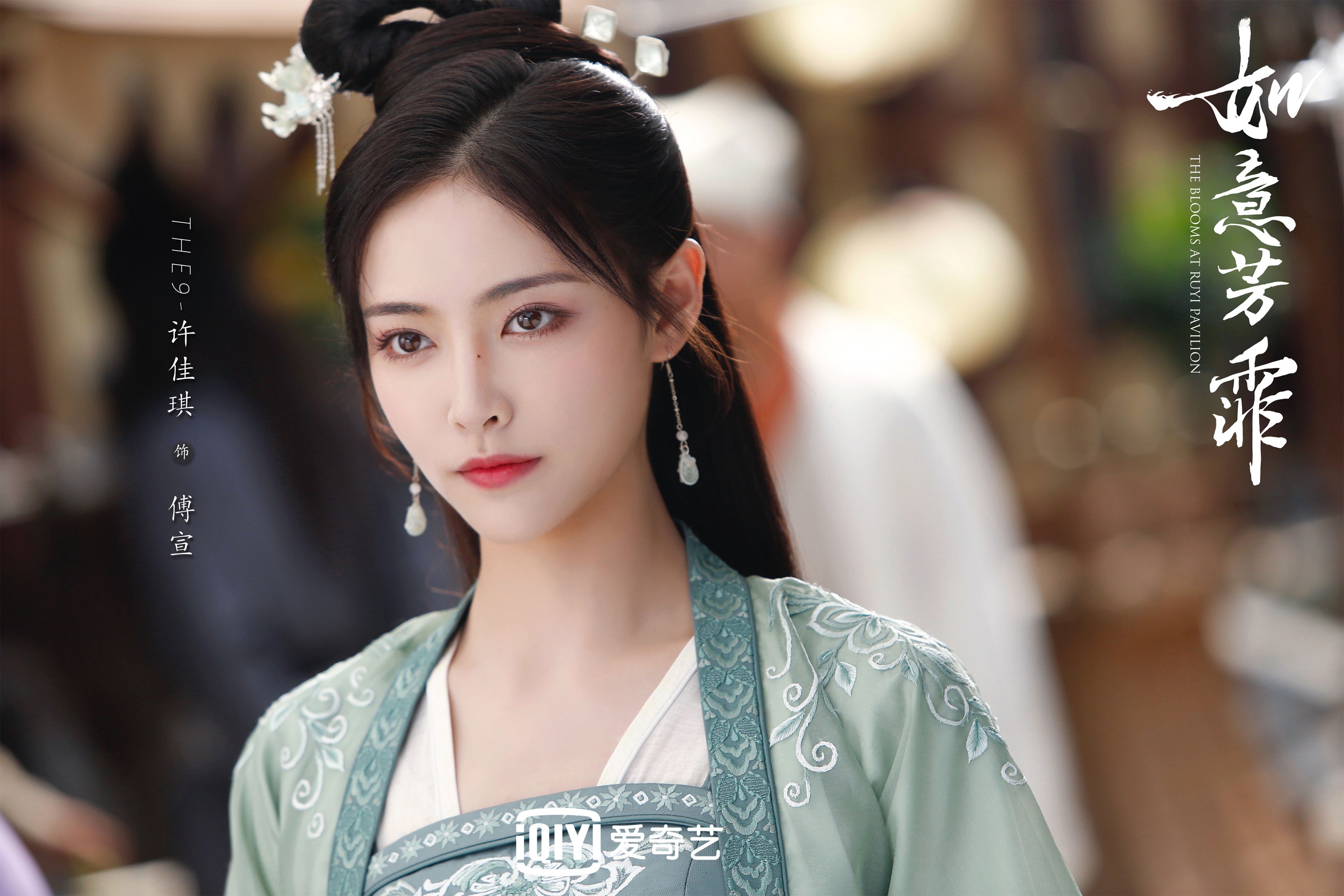 莱万一剑封喉!勒沃库森攻坚破局,终结巴西不败神话