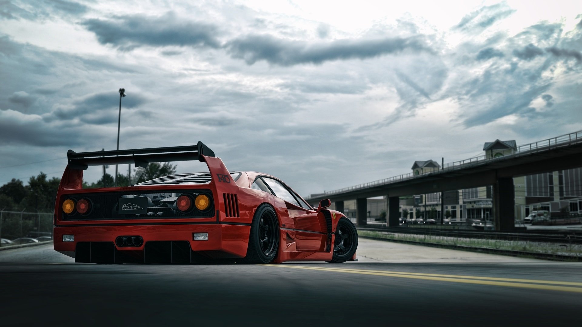 开云体育官网-猛龙出闸，奇才失灵，爱德华兹用全场最佳表现写下无争议的胜利宣言