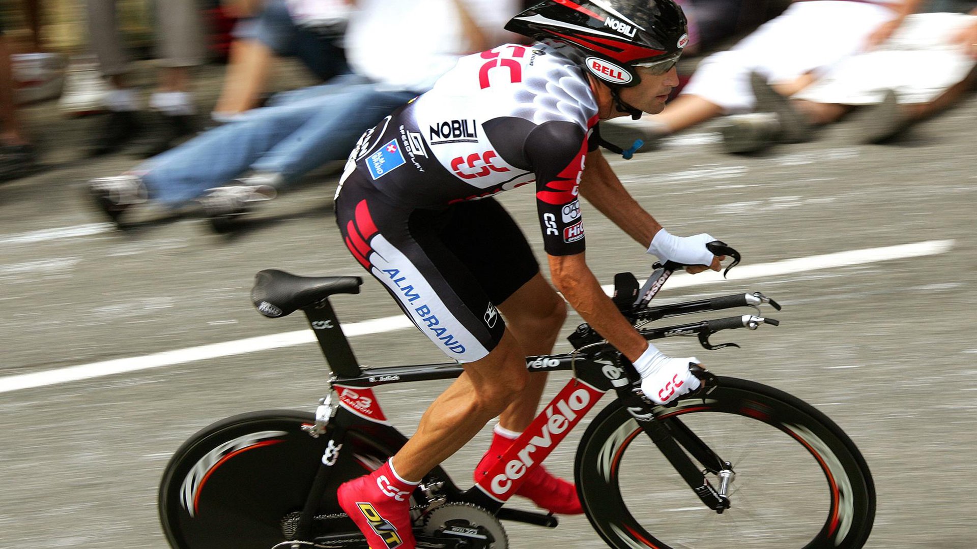 跨界风暴,山西队速胜雷霆,利拉德欧冠半决赛封神