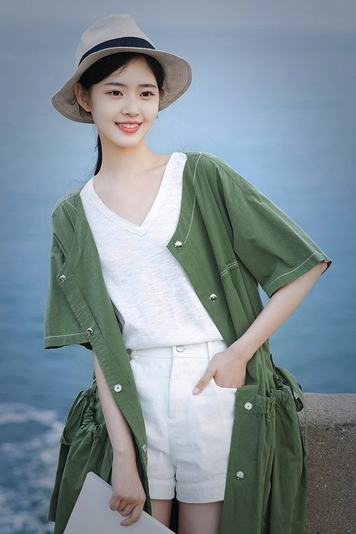 开云体育app-刻度，莱万校准抢七之夜