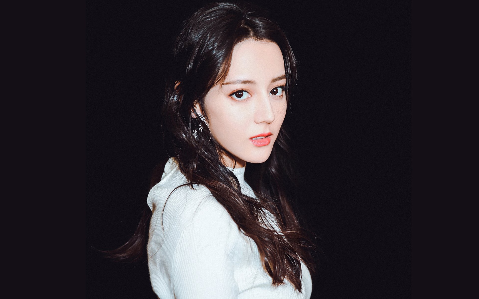 刻度,莱万校准抢七之夜