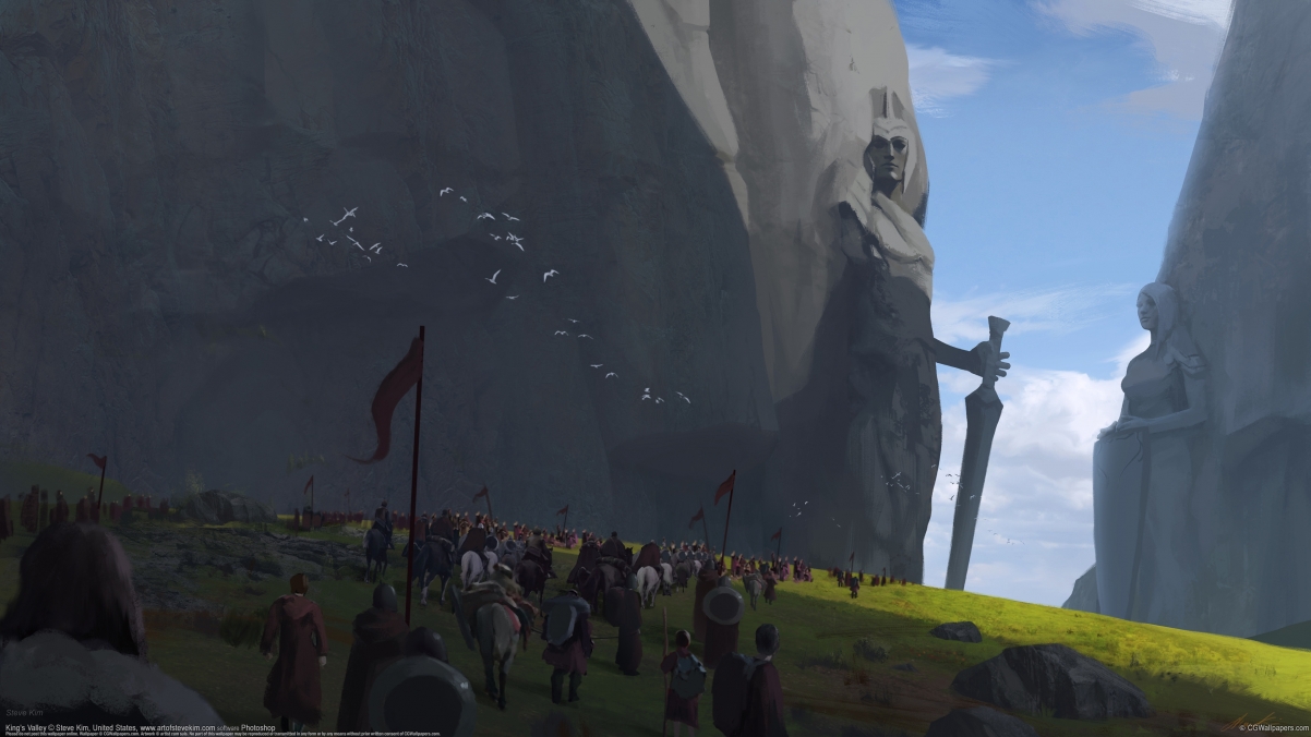 猛龙火力压制掘金,锡安成关键先生