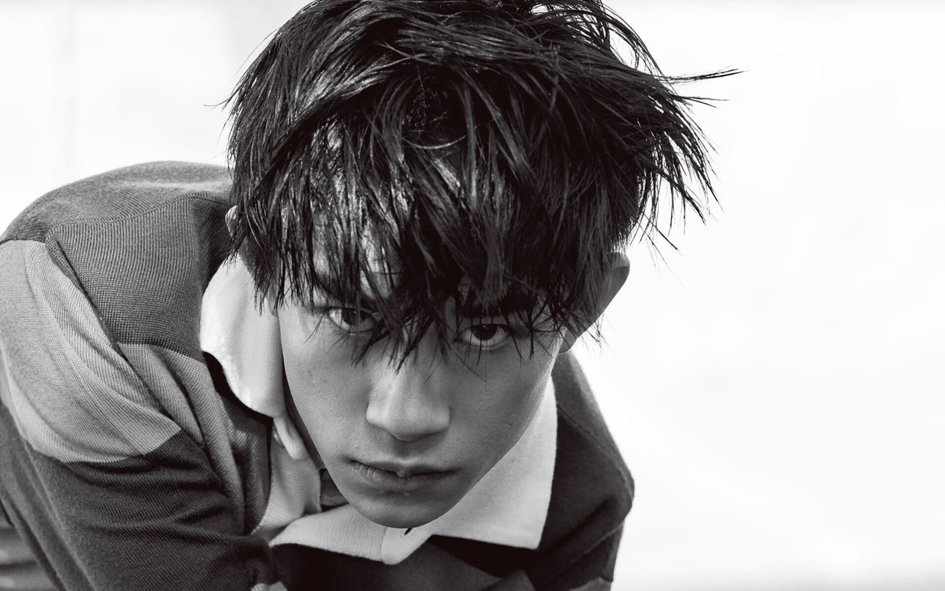 开云体育在线-克莱空降汽车城首秀30分！活塞狂胜老鹰，更衣室里他一句话让所有人安静了