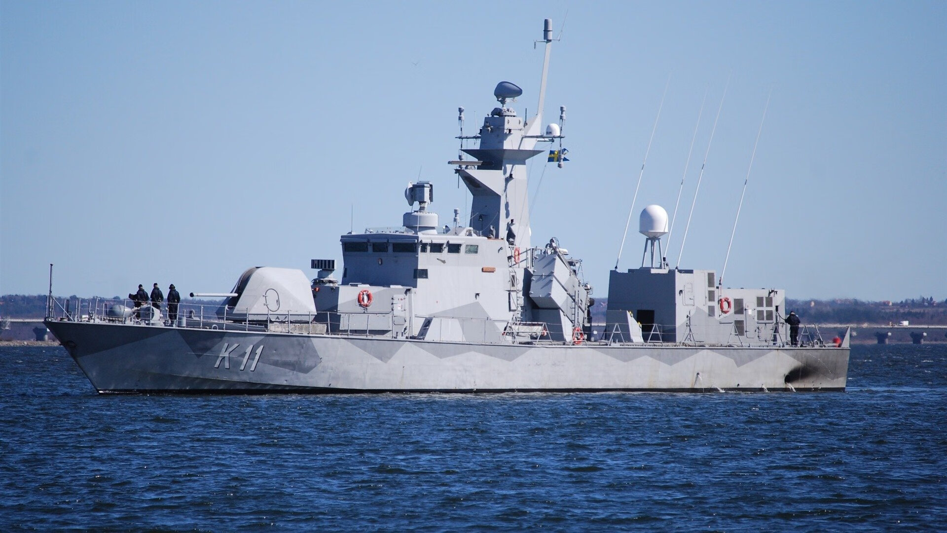 开云体育在线-幻影之战，北京男篮历史性横扫快船，约基奇化身跨洋关键先生