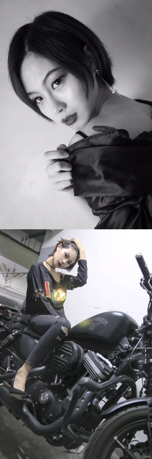 终场哨响前,霍勒迪用防守改写了比分牌