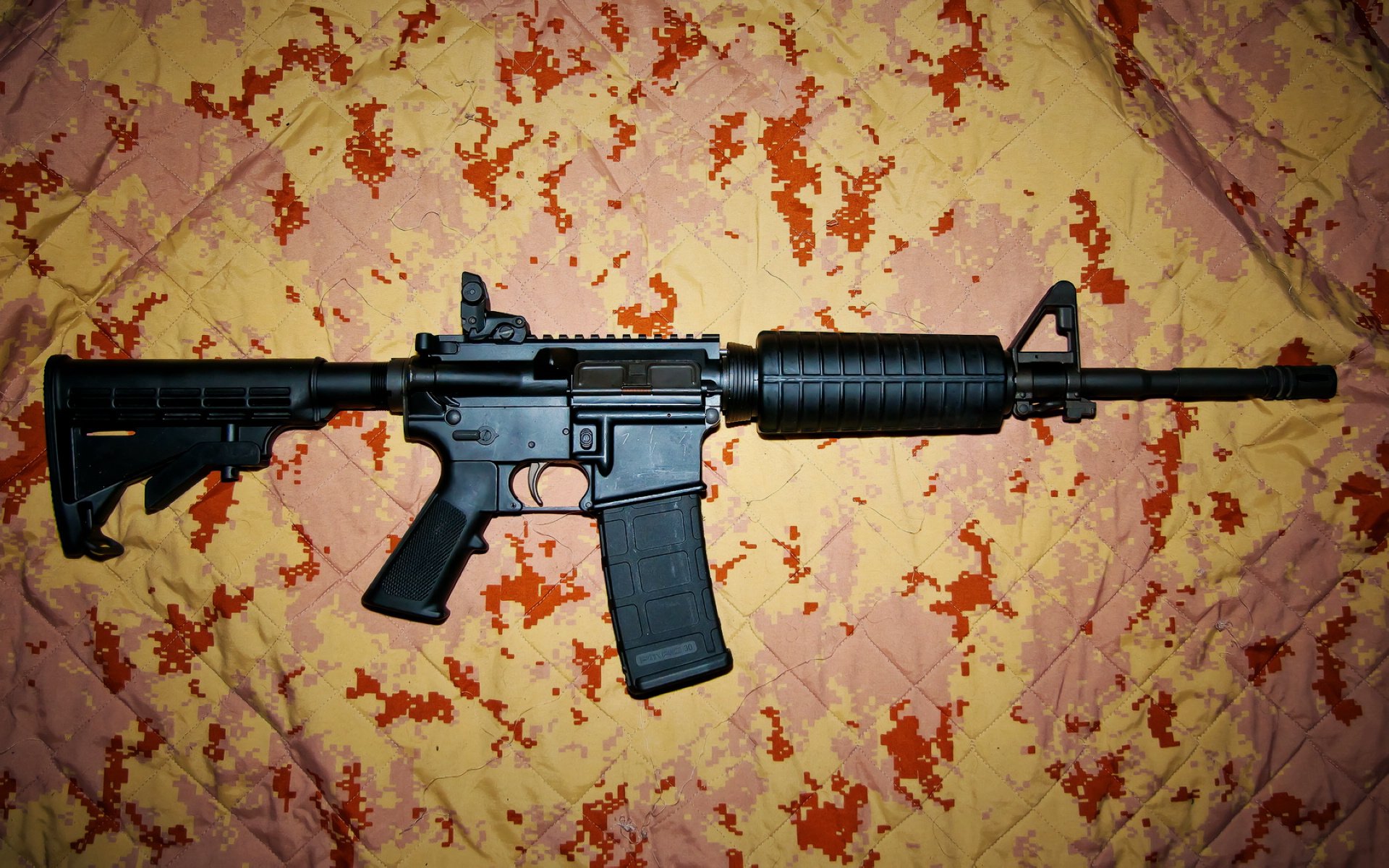 史诗级表演！美加墨世界杯之夜，班凯罗封神之战征服全场