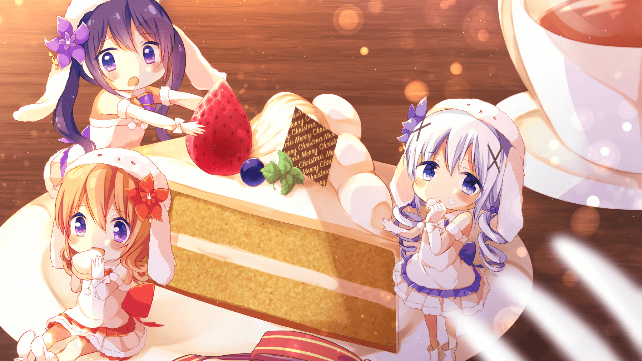 开云体育-唯一性展现，布伦森决胜时刻，独行侠战术完胜公牛