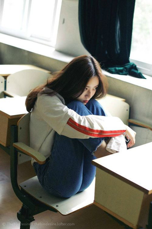 开云体育入口-逆转基因觉醒，阿尔瓦雷斯独造三球导演乌拉圭3-1胜瑞士