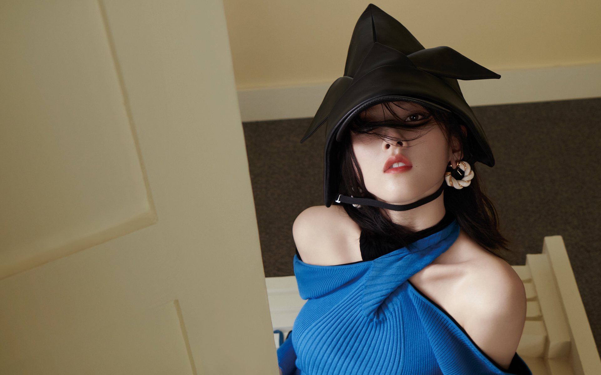 开云体育入口-从跑道到绿茵，当皮克的爆发力撕裂防线，牙买加短跑式足球如何连续得分压制韩国