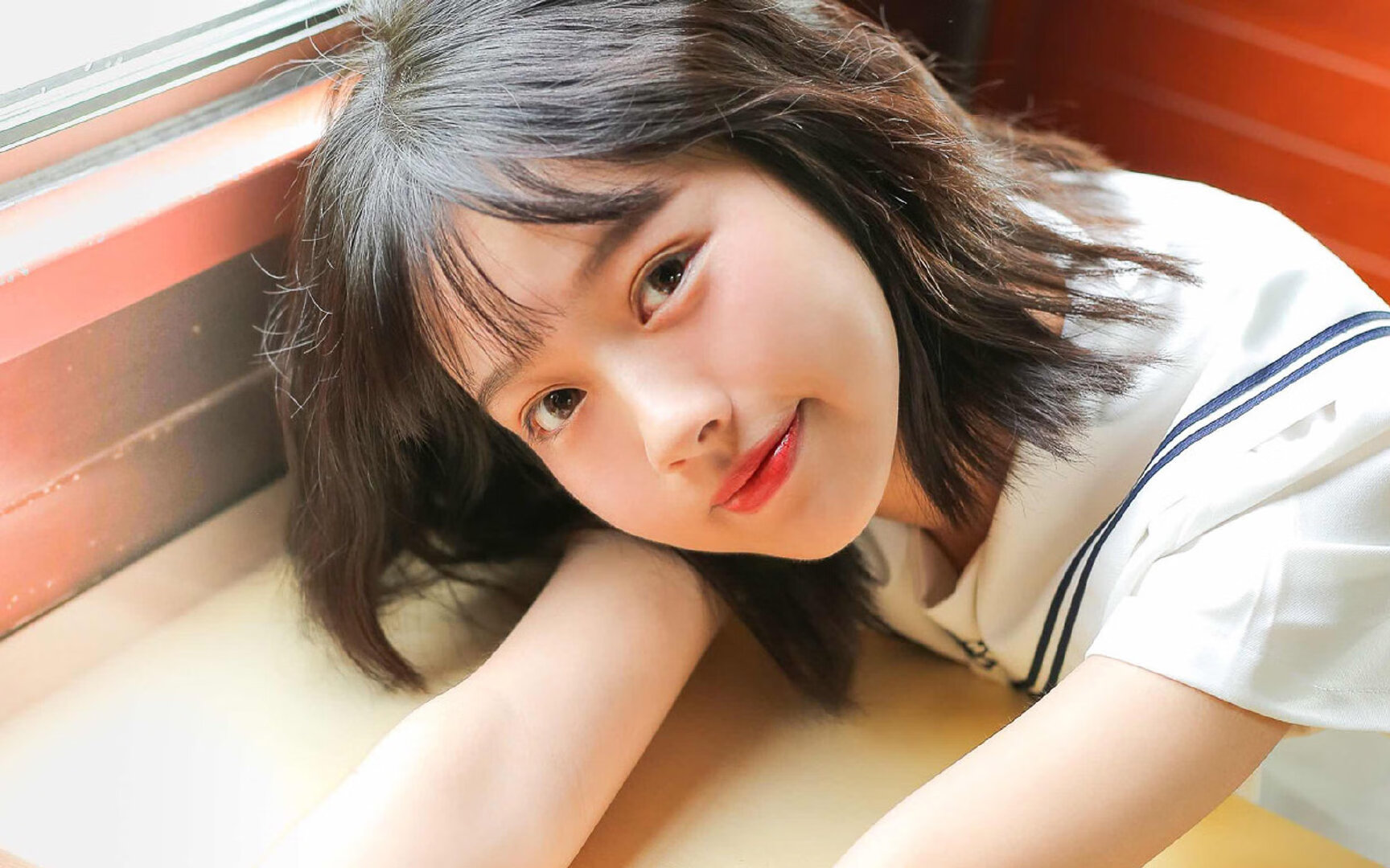 开云体育登录-唯一性的双重奏，从西甲国家德比到北京队打穿山西队的体育焦点启示