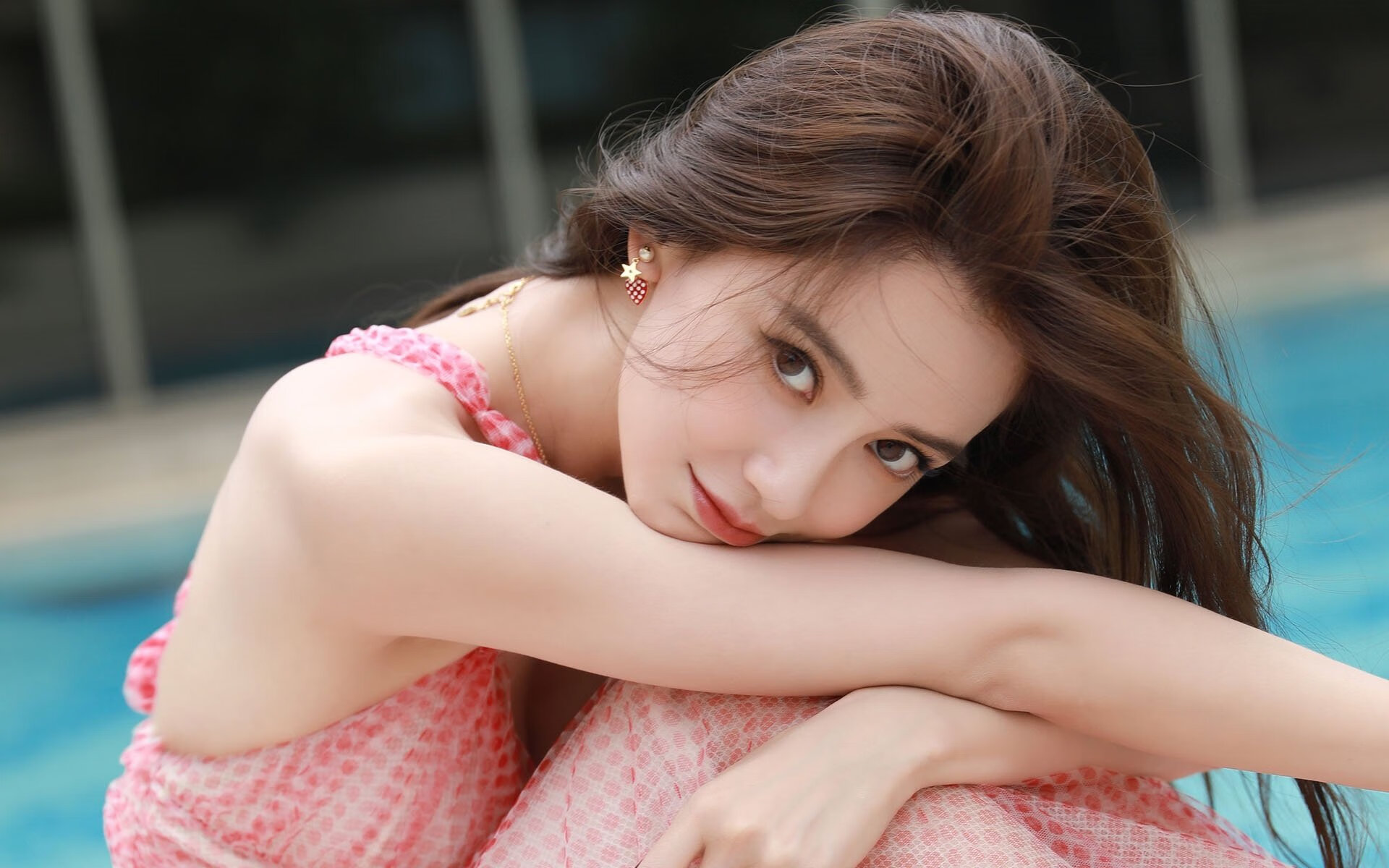 开云体育在线-攻防一体！阿劳霍统治全场，哥斯达黎加强势踏平阿尔及利亚