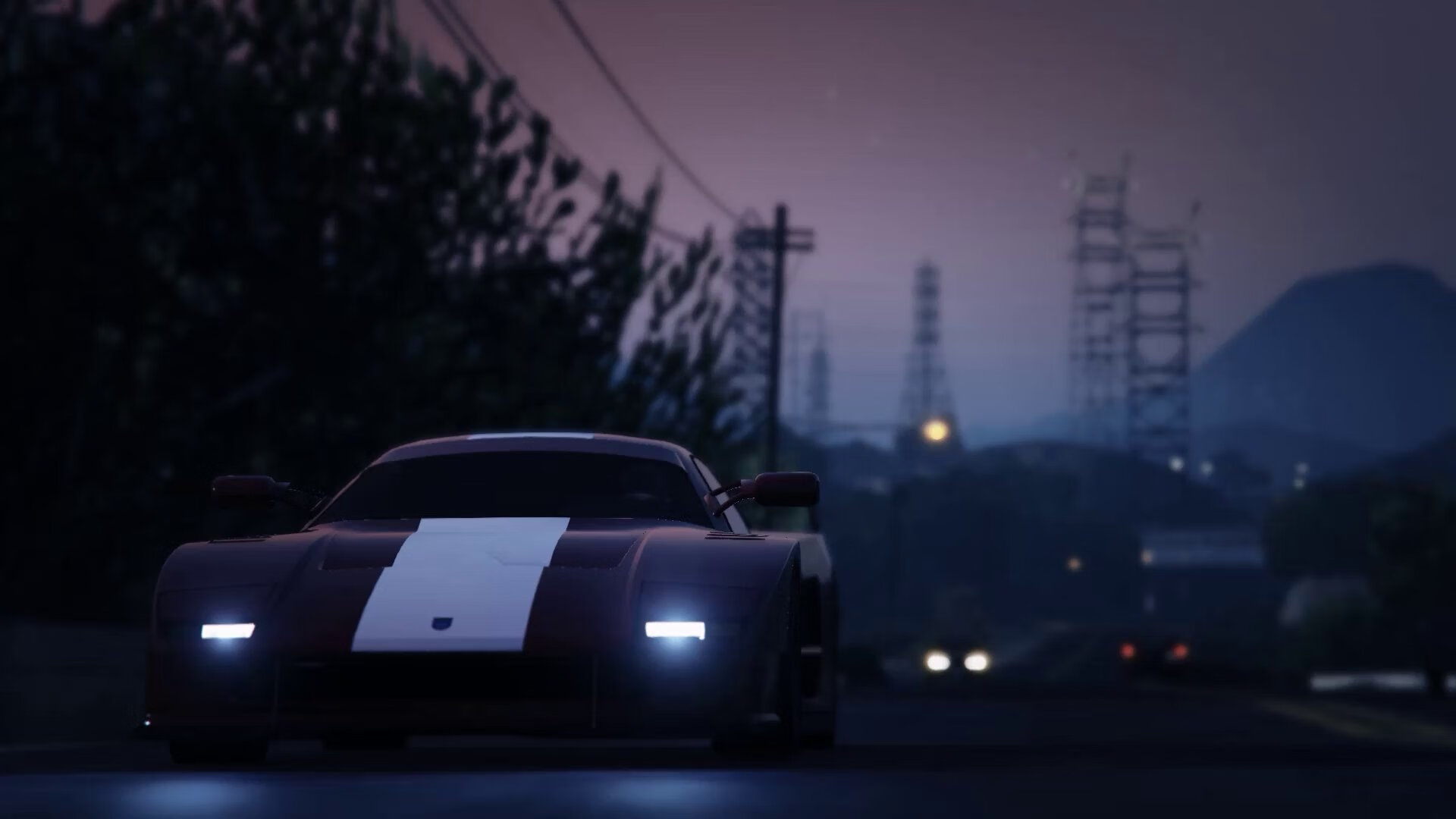 开云体育app-黑暗森林法则，哈利伯顿在世界排名争夺战之夜的全程高能输出