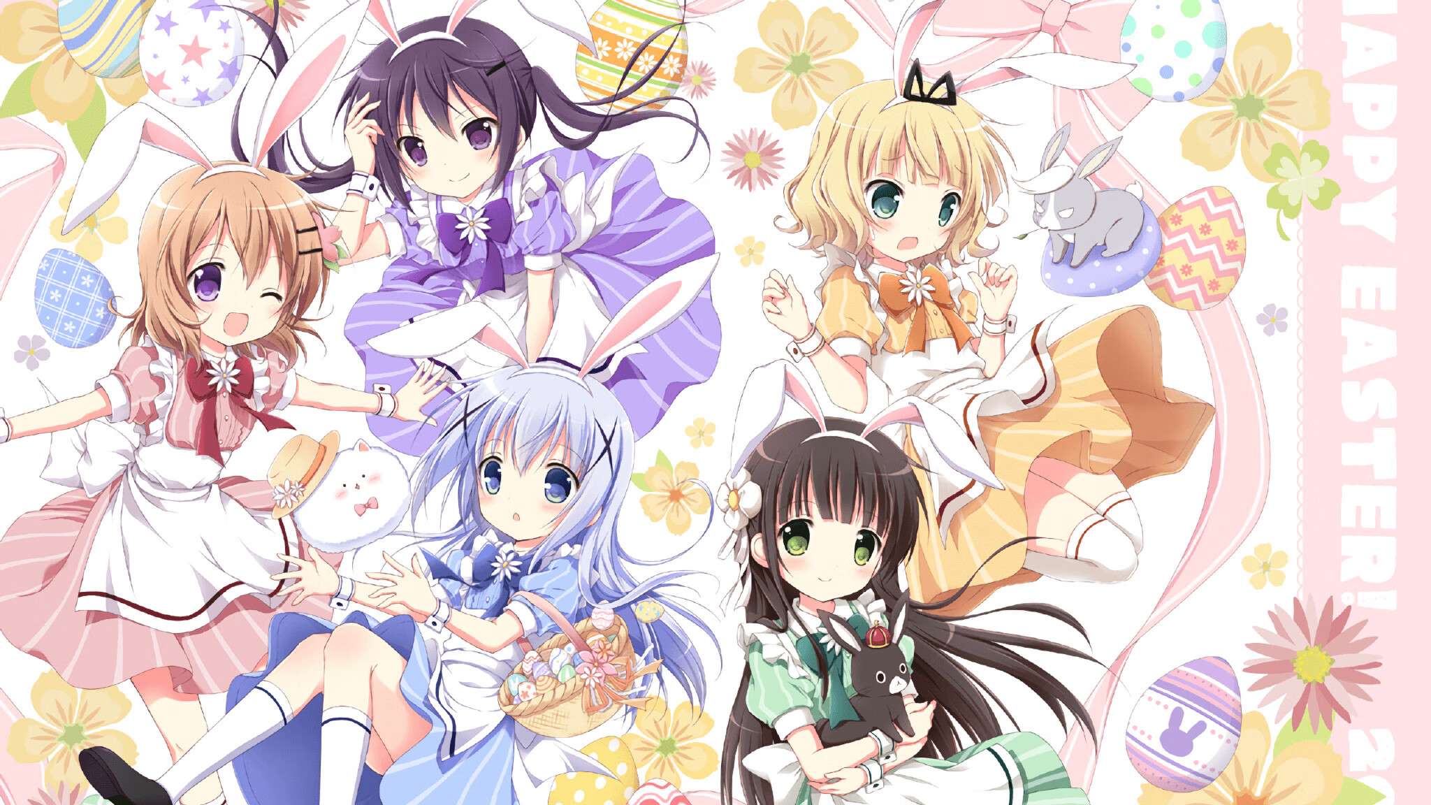 亚洲之星闪耀亚平宁,久保建英一传一射导演意甲焦点战胜利