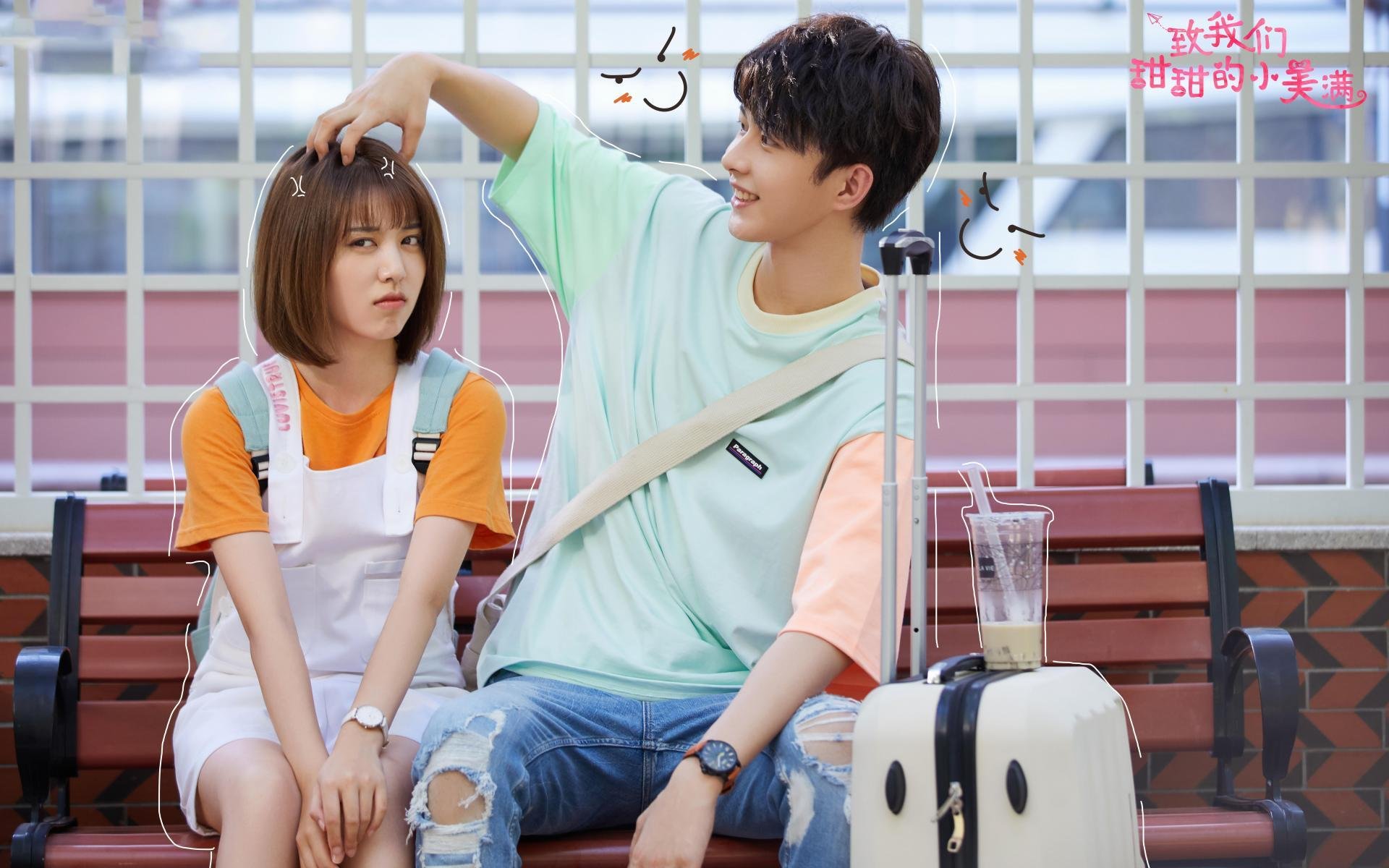 开云体育app-巨轮破冰—伦纳德的超神之夜与开拓者式战术对骑士的完美肢解