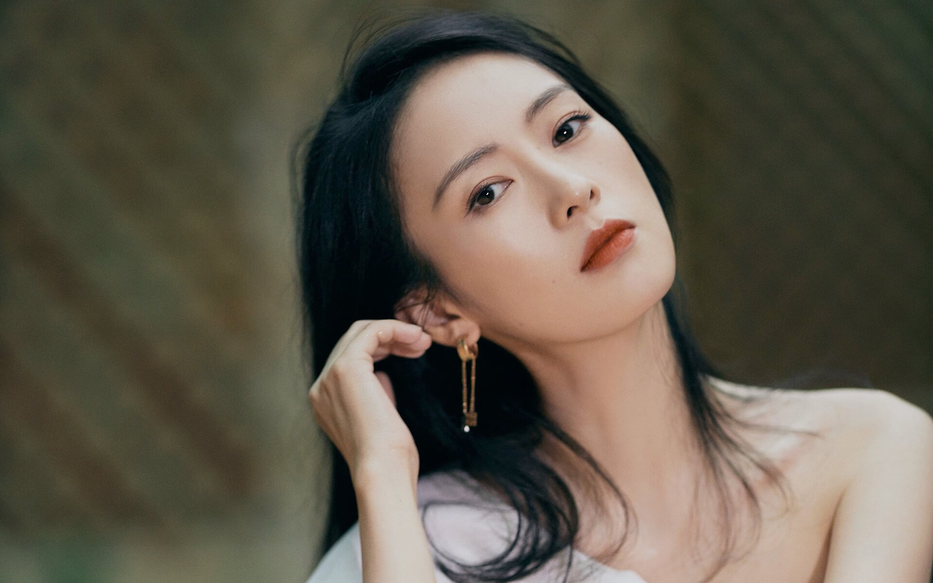 开云体育官网-串联过去与现在，当贝蒂斯遇上国米，我们都在怀念那位硬仗之王