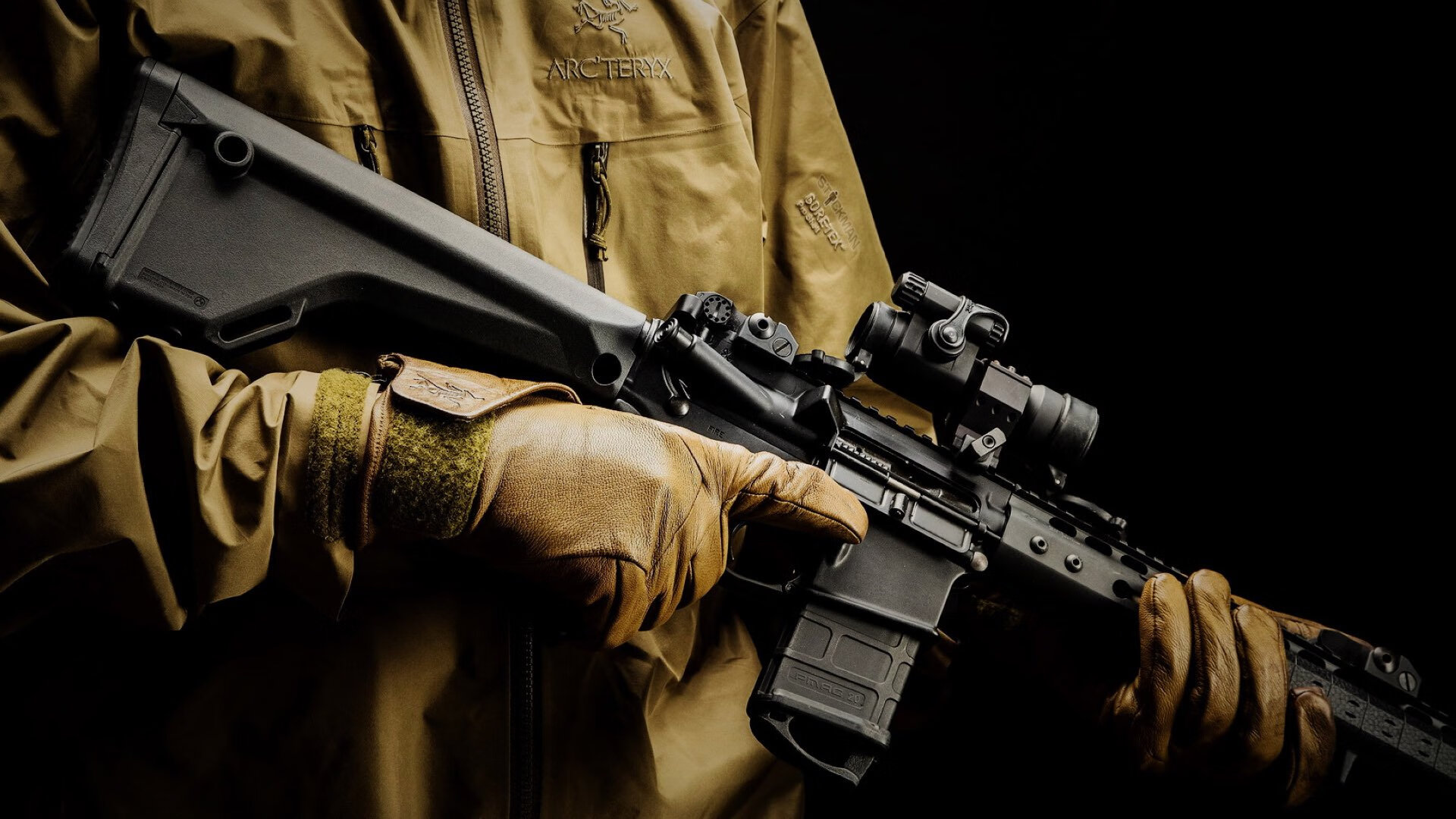 开云体育-冷光下的华丽独舞，内马尔如何用个人能力在雷恩之夜重绘足球定律