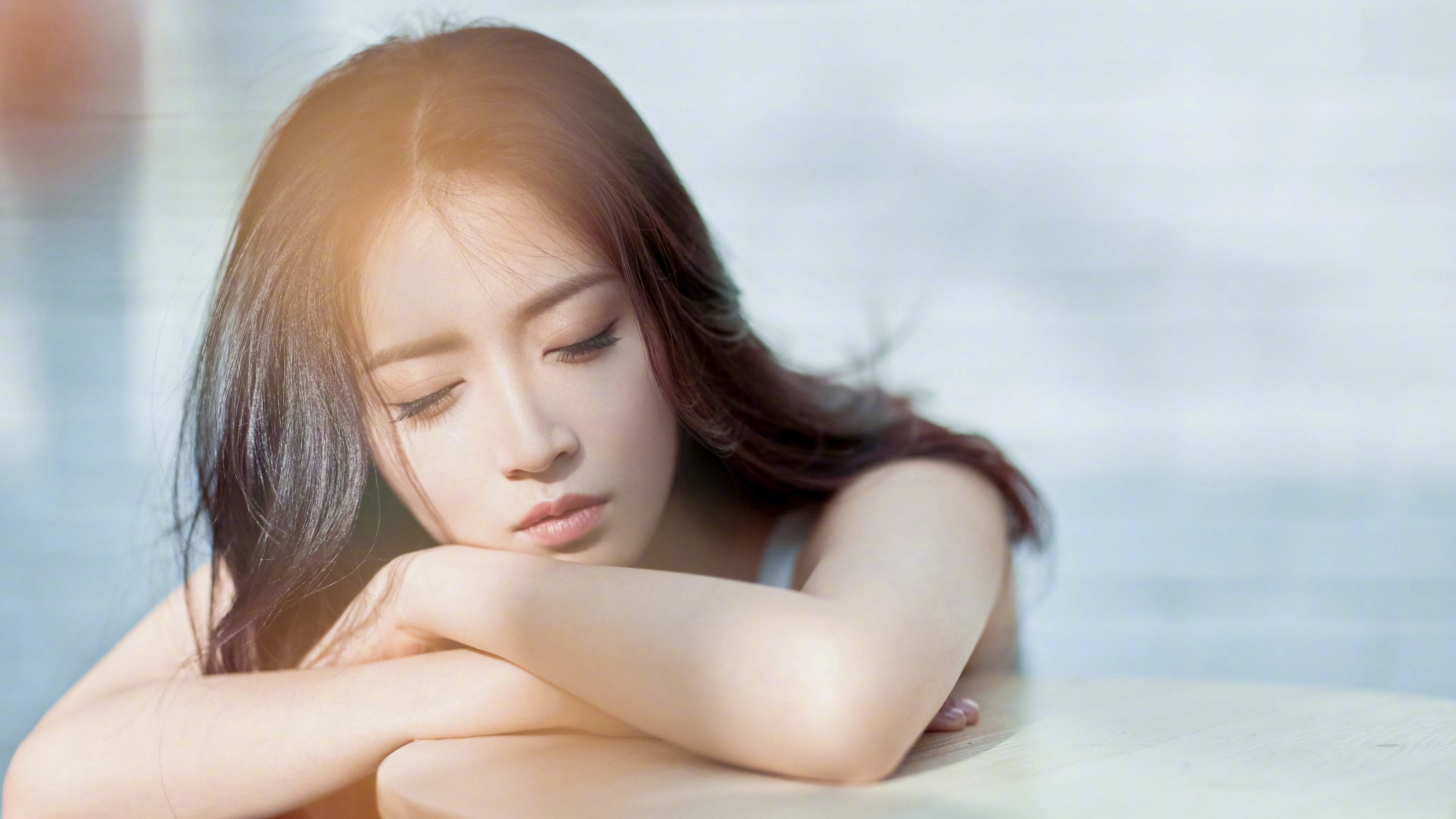 绿茵与赛道间的失控法则,当战术纪律让位于暴烈天赋