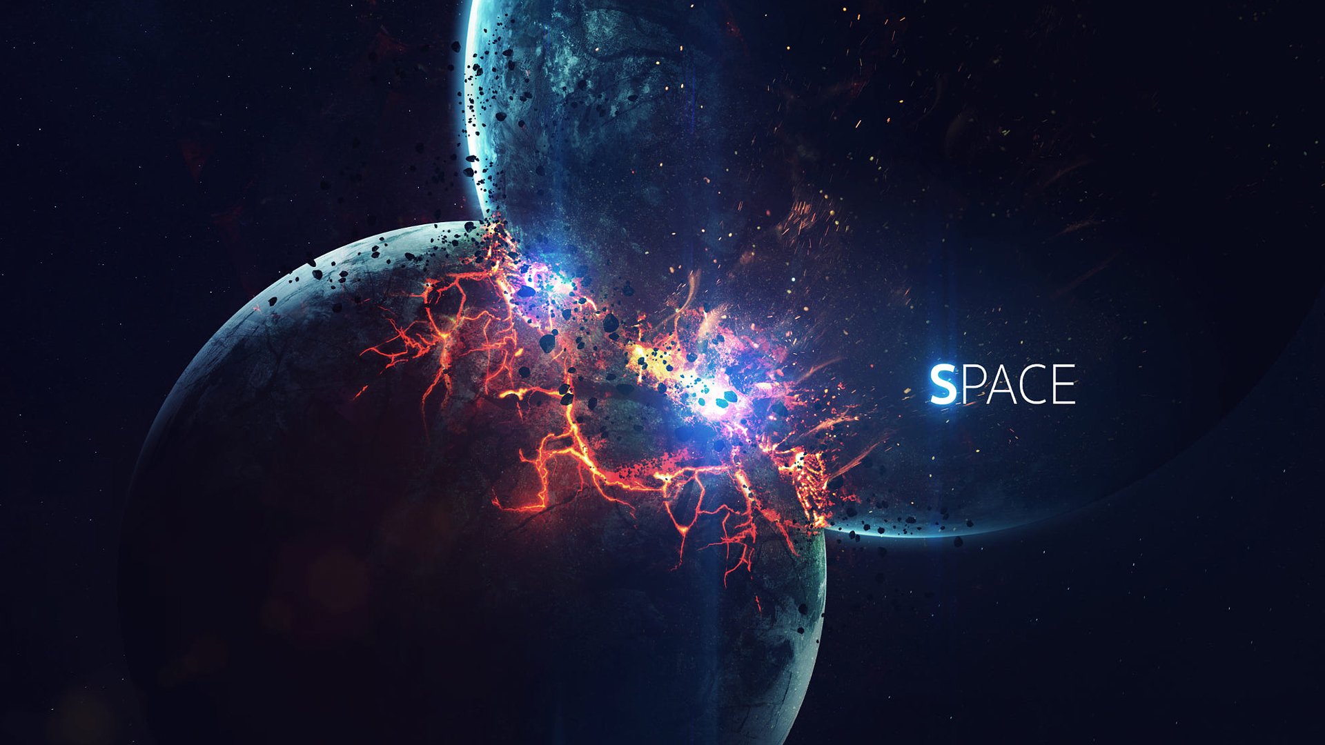 开云体育-单节净胜22分！魔术生生撕碎快船防线，班凯罗让乔治小卡黯然失色