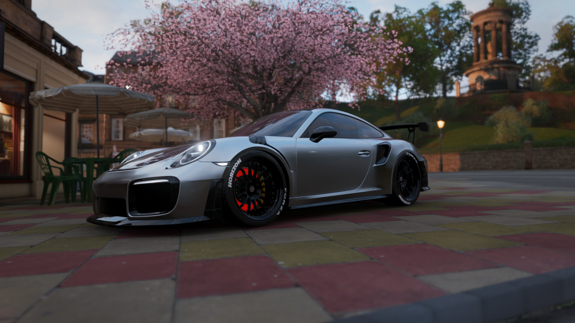 当终场哨响于伯纳乌,库里在另一种殿堂加冕