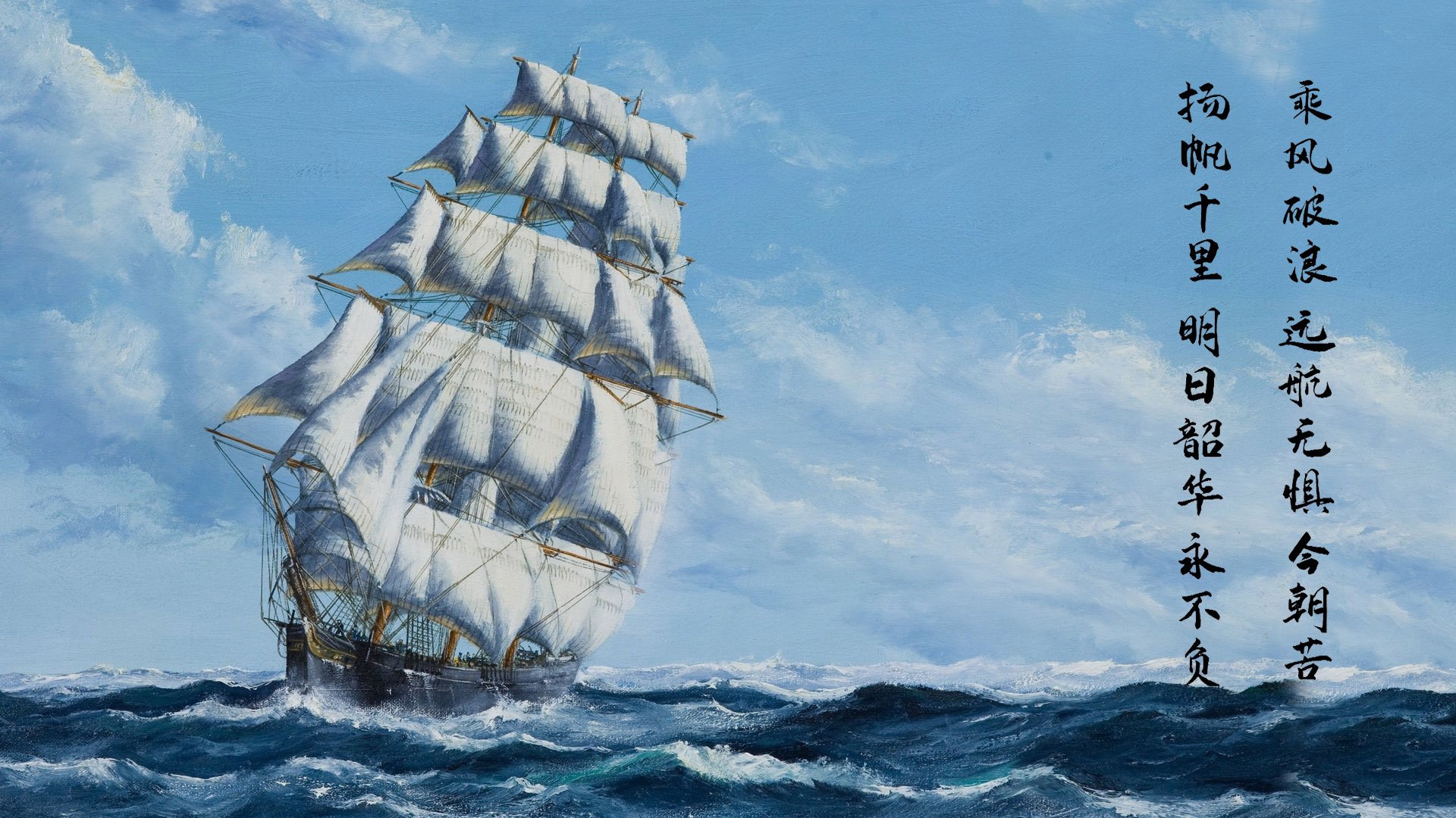 红潮反噬新大陆,当安菲尔德精神苏醒,萨卡写下超世代宣言