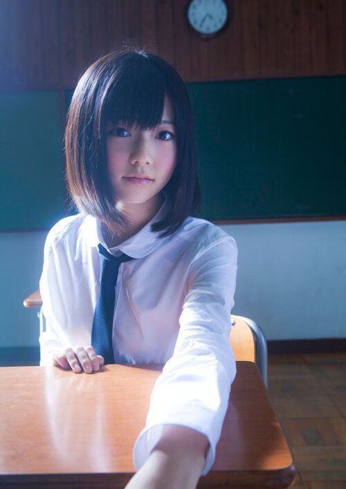 开云体育app-波波维奇的棋局，当东契奇成为刺穿火箭的那枚致命马刺