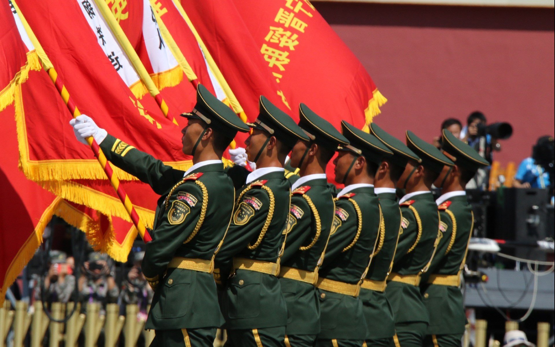 波波维奇的棋局，当东契奇成为刺穿火箭的那枚致命马刺