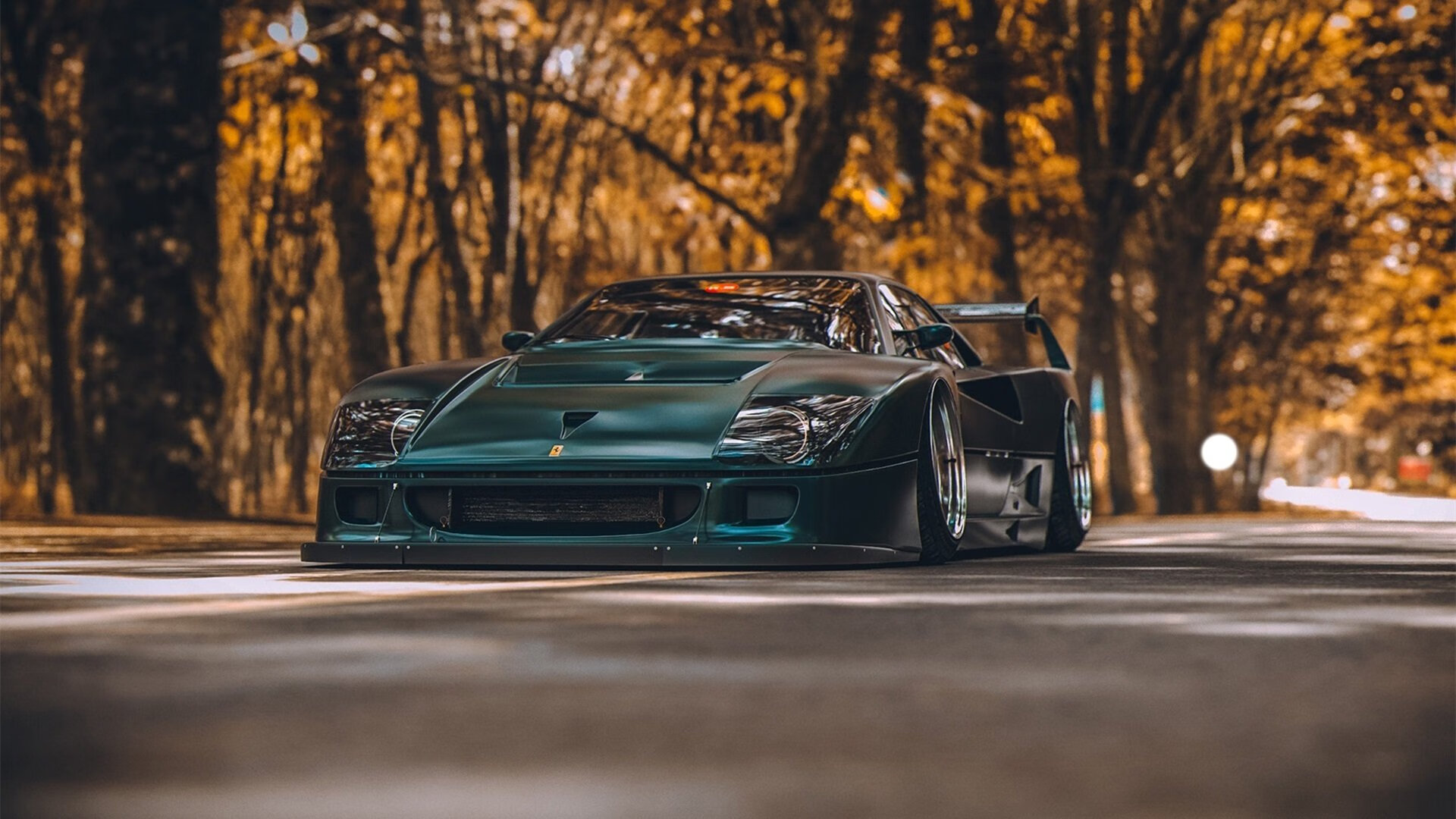 当卡塞米罗的爆射穿越时空，一场足球赛如何重演古希腊的终极复仇